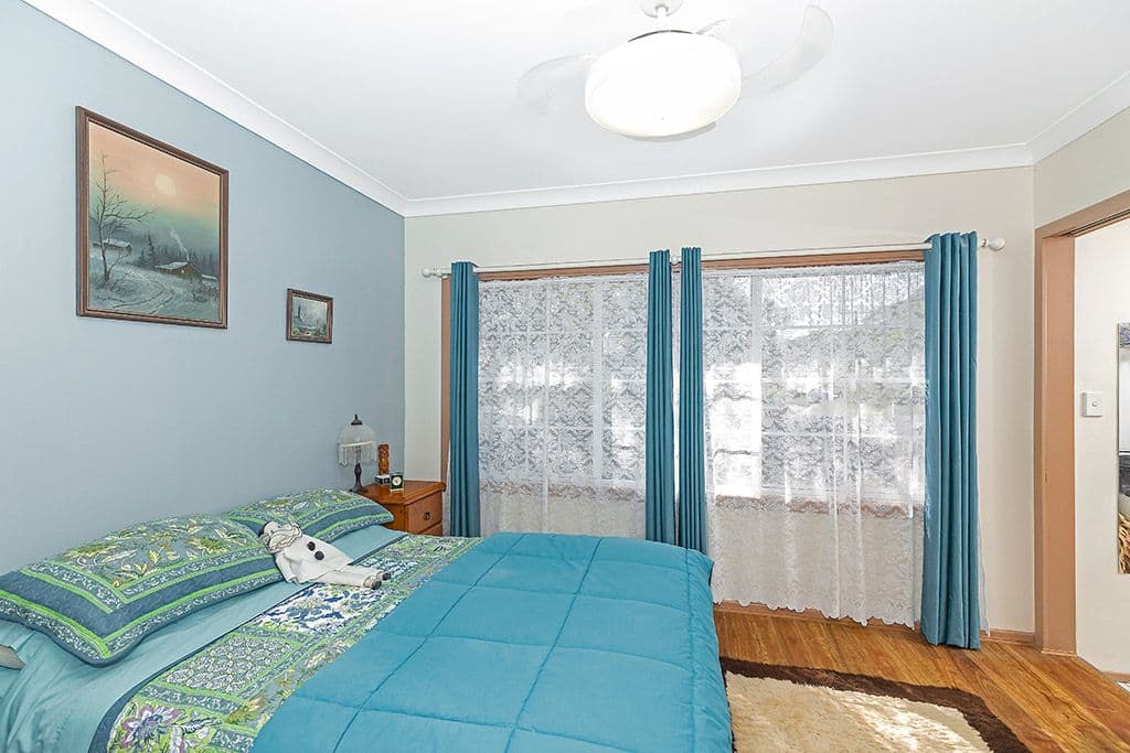 2a Fallside Street, Fishing Point NSW 2283, Fishing Point - Thumbnail 8
