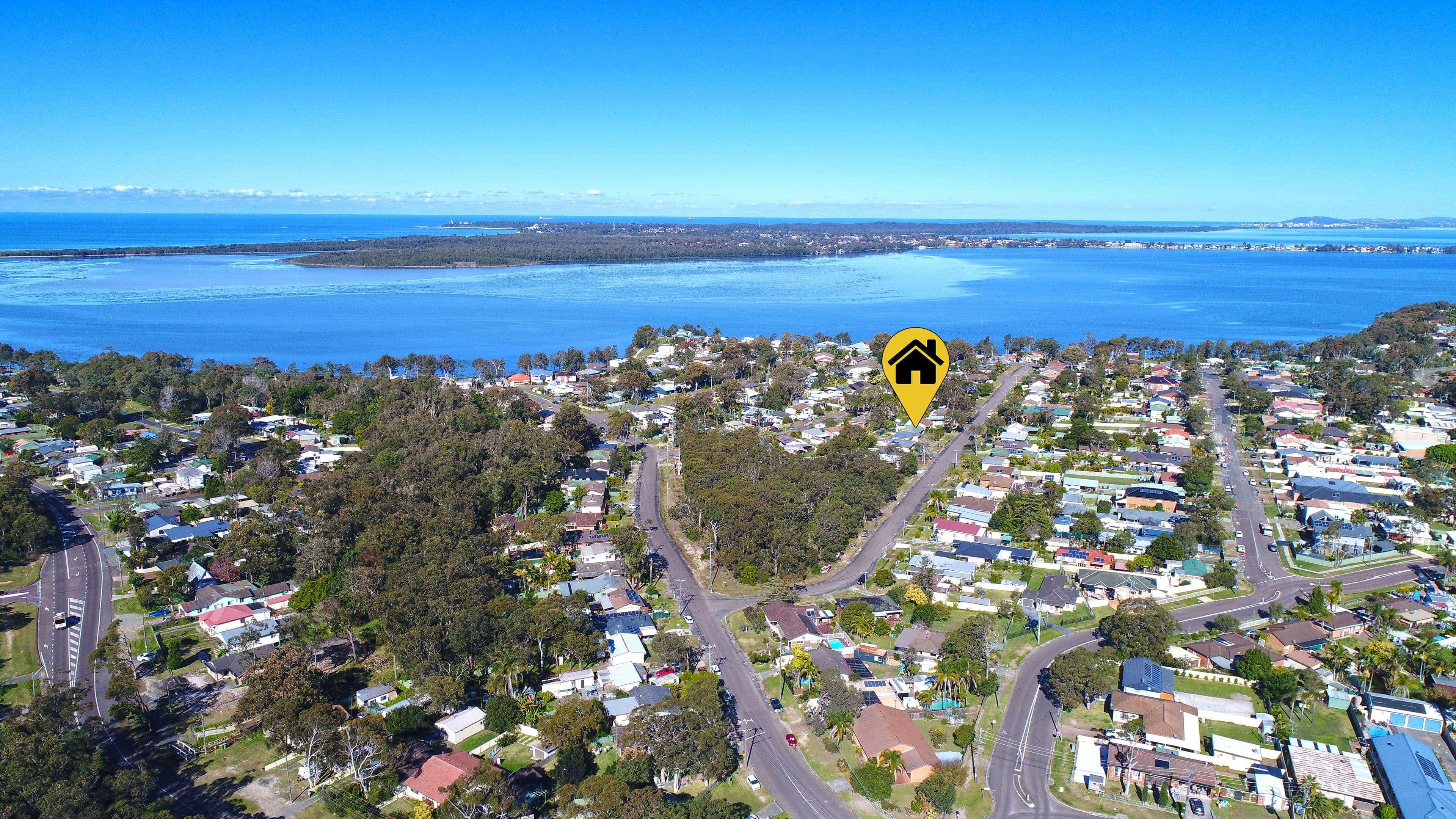 3 Kobada Avenue, Buff Point - Thumbnail 4