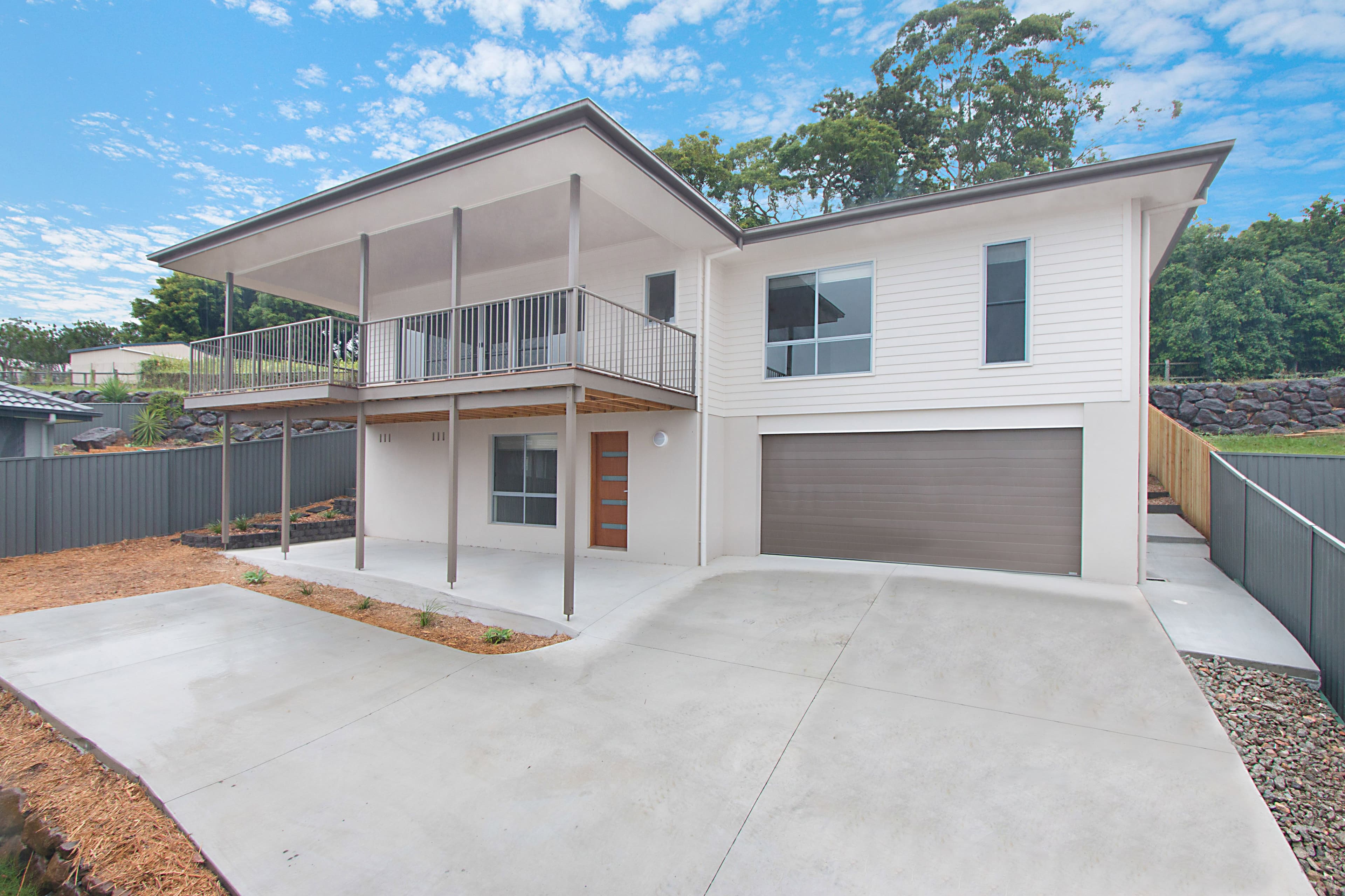 2/11 Australia Drive, Terranora NSW 2486, Terranora - Thumbnail 3