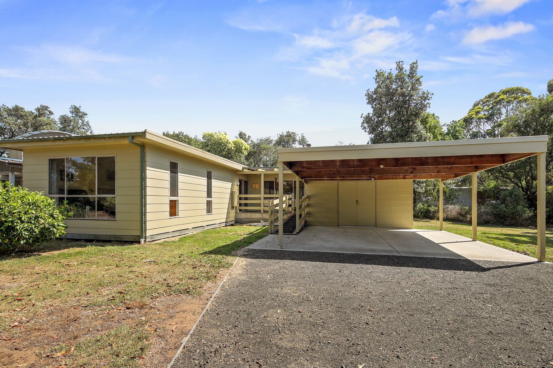 5 Shearwater Drive, Silverleaves VIC 3922, Silverleaves - Image 1