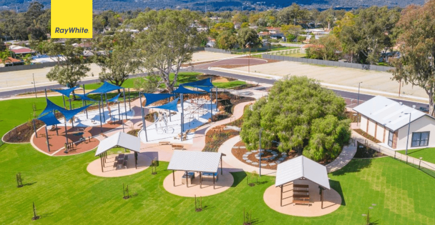 8 Duleer Street, Gosnells WA 6110, Gosnells - Thumbnail 4