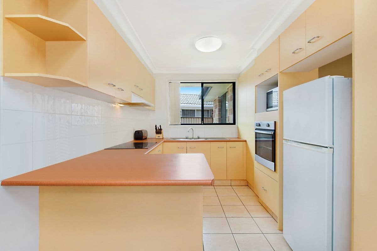 1/10 Cormorant Place, Kingscliff NSW 2487, Kingscliff - Thumbnail 4