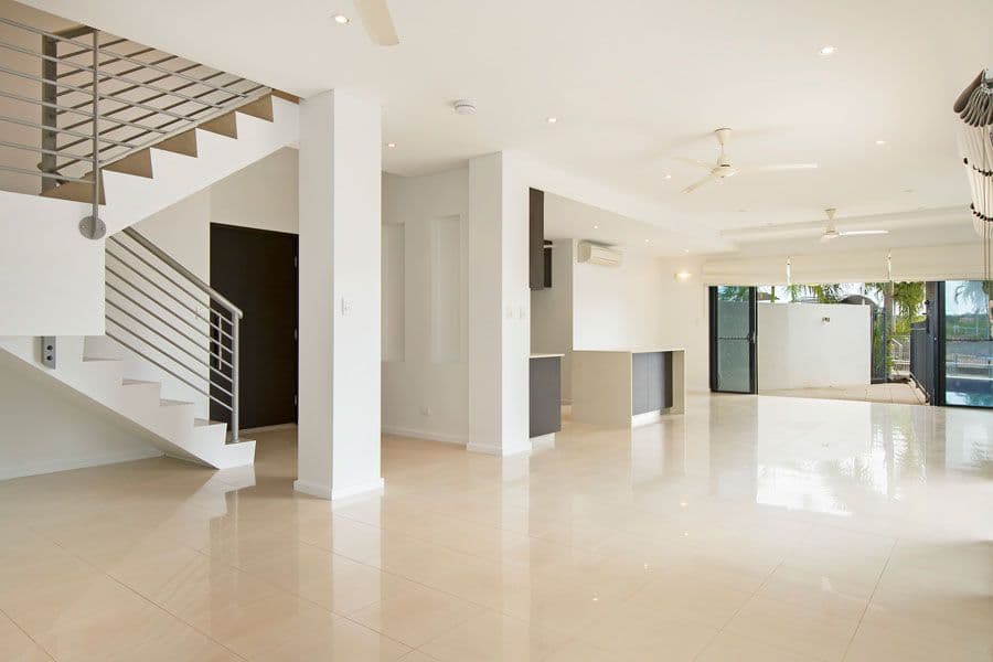 5/80 O'Ferrals Road, Bayview NT 0820, Bayview - Thumbnail 3