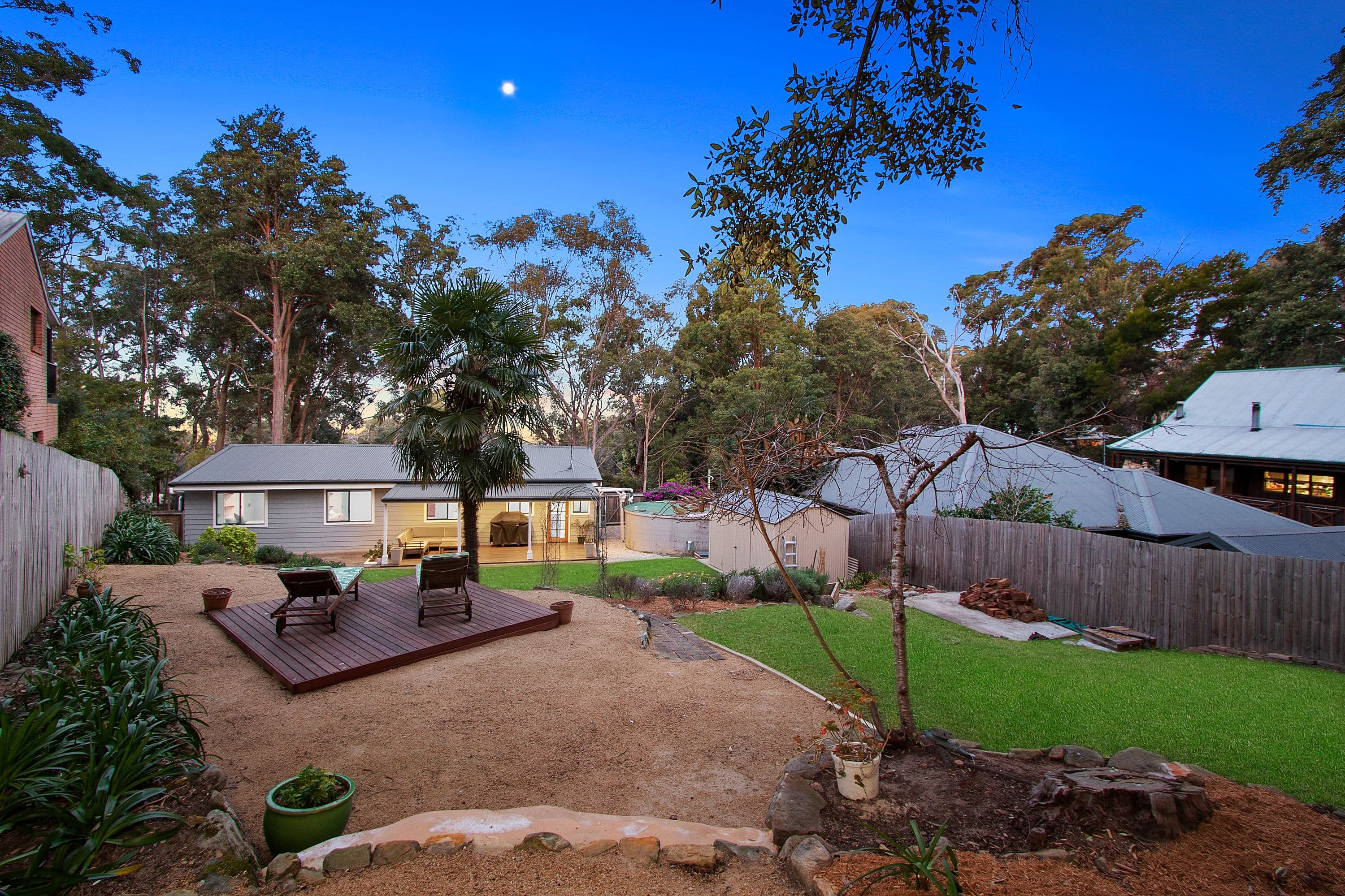 14 Waratah Street, Bowen Mountain - Thumbnail 3