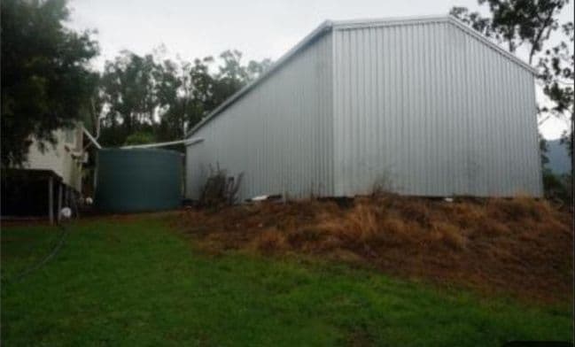 69 Cathu-O'Connell River Road, Yalboroo QLD 4741, Yalboroo - Thumbnail 2