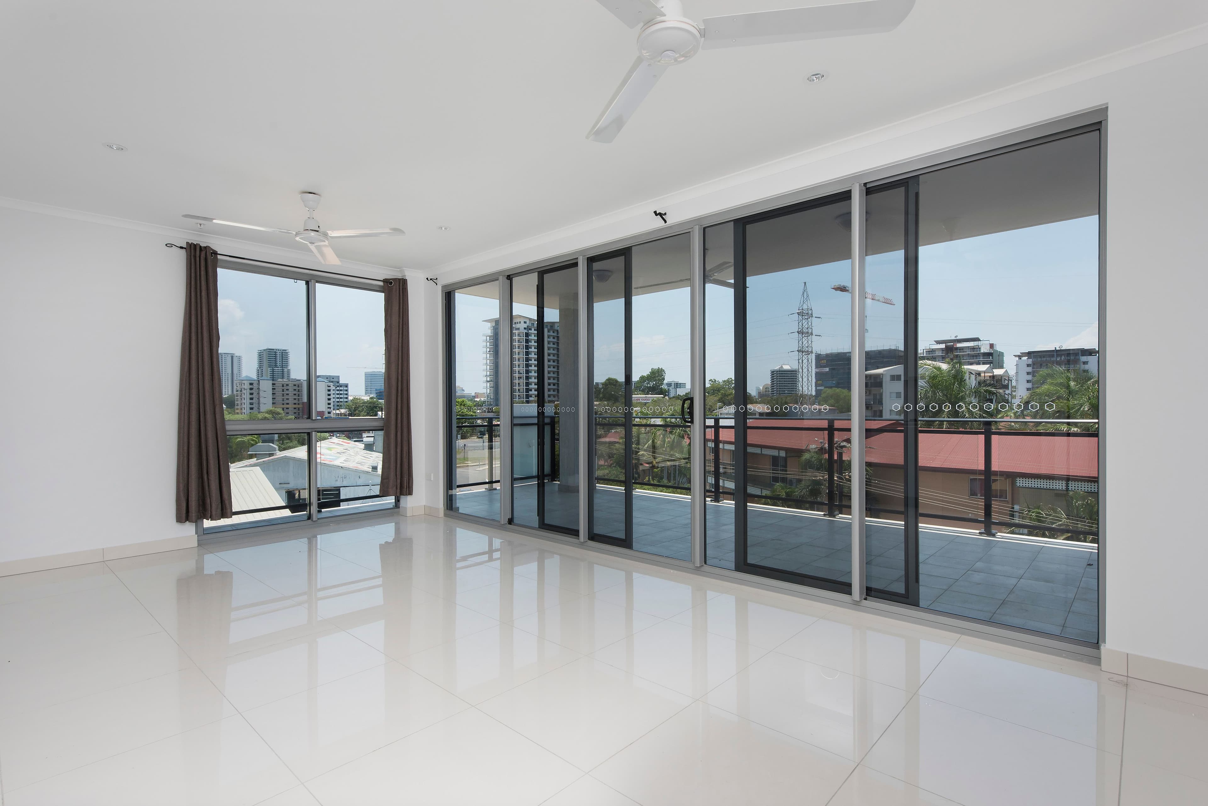 303/6 Finniss Street, DARWIN CITY NT 0800, Darwin City - Image 1