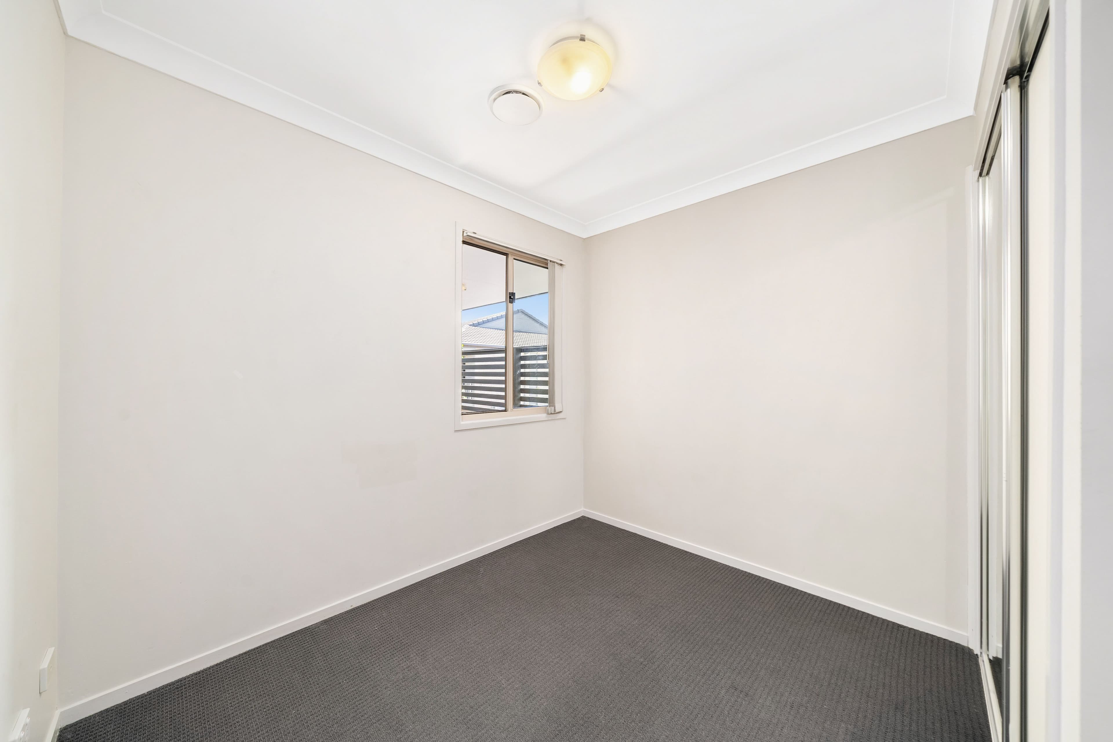 48-54 Fleet Drive, Kippa-Ring QLD 4021, Kippa-Ring - Thumbnail 8