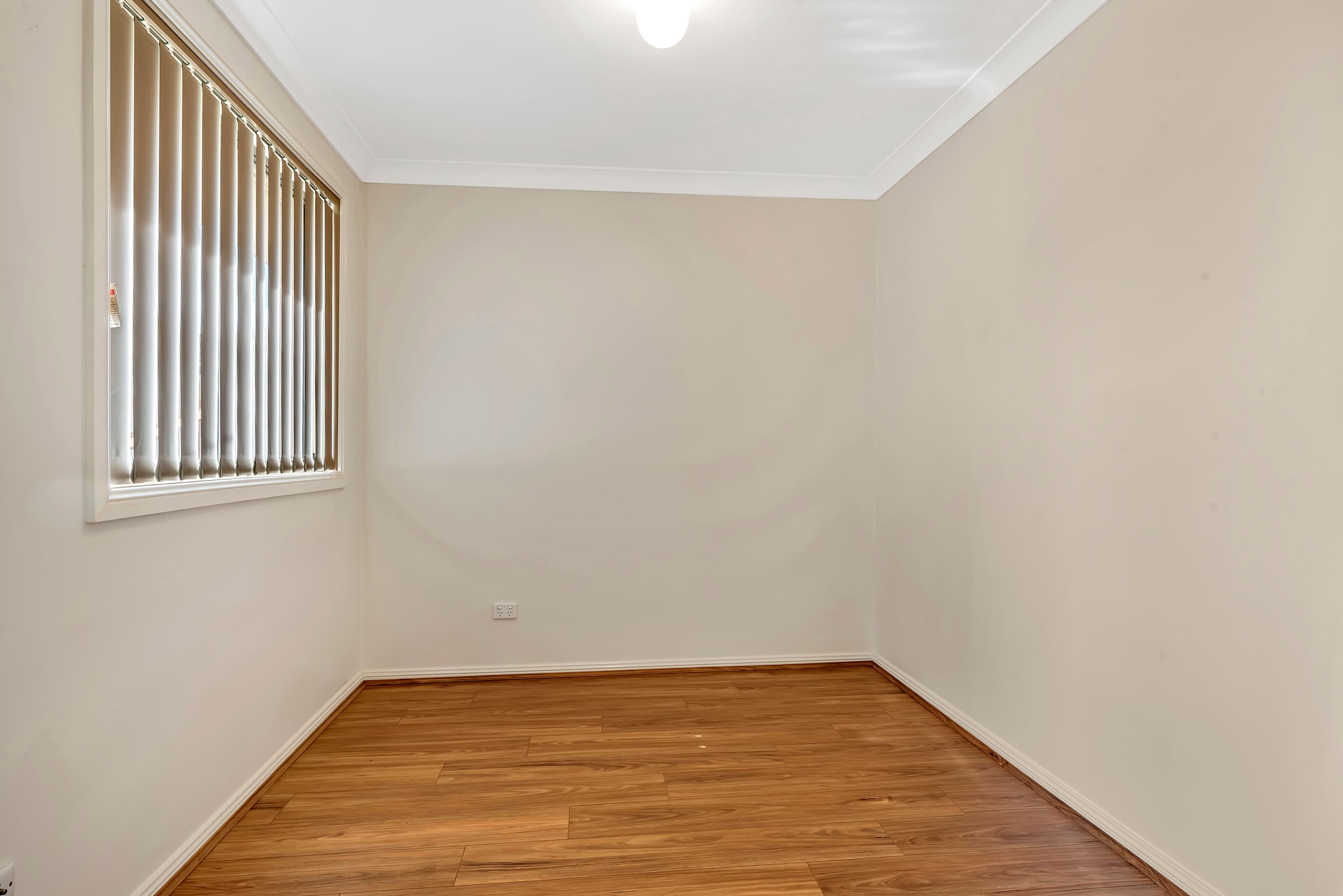 82-84 Hampden Road, Wentworthville NSW 2145, South Wentworthville - Thumbnail 8