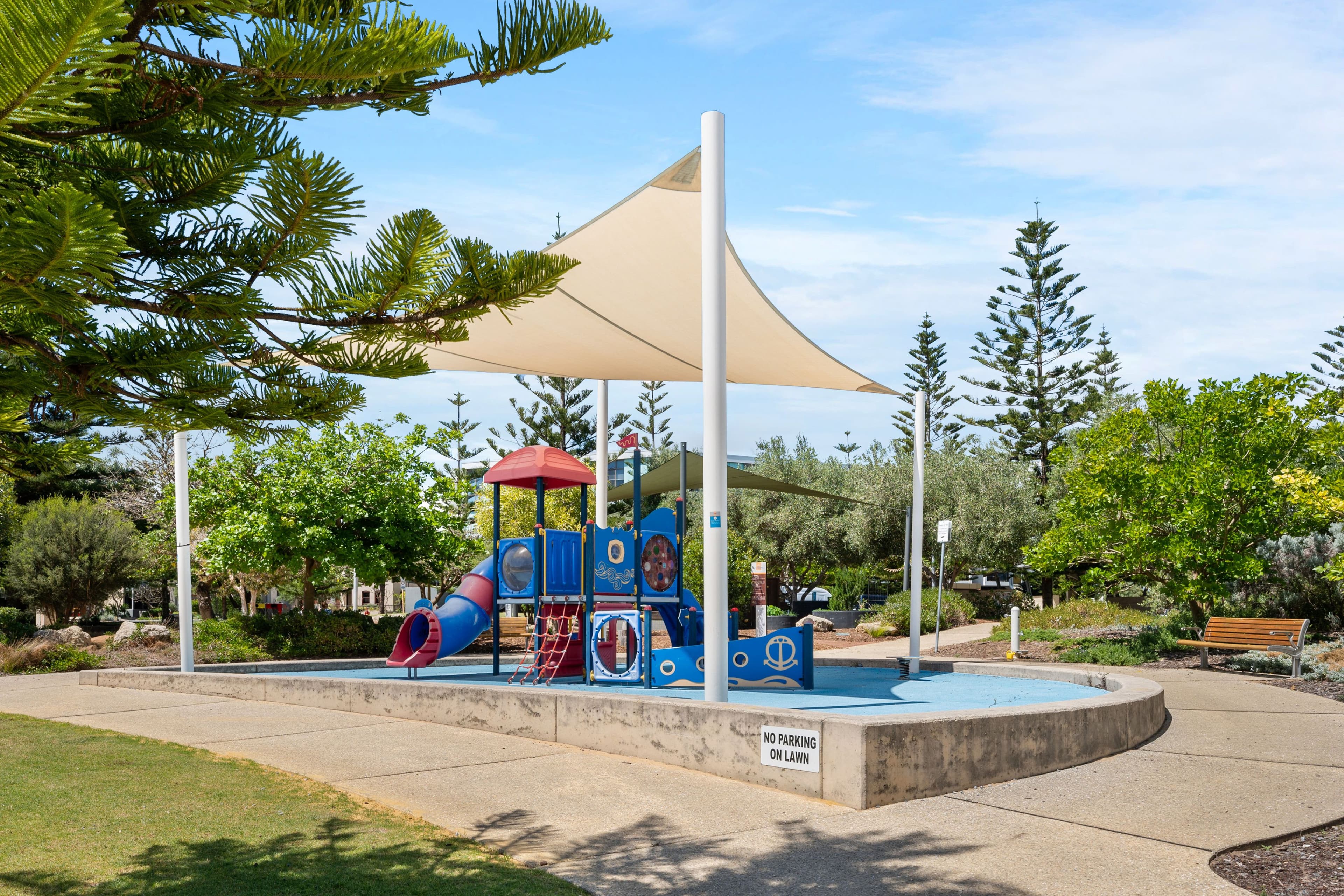 60 Surada Street, North Coogee WA 6163, North Coogee - Thumbnail 8