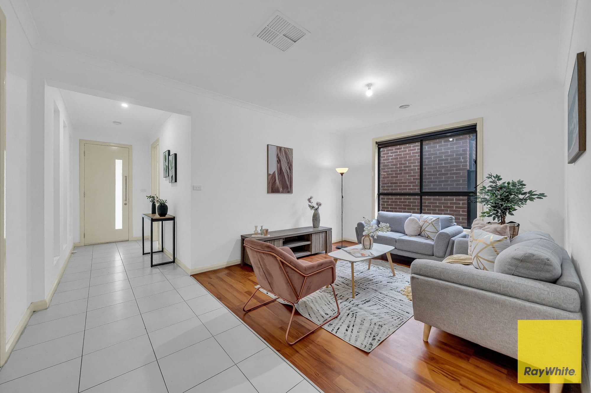 45 Cottesloe Boulevard, Tarneit VIC 3029, Tarneit - Thumbnail 5