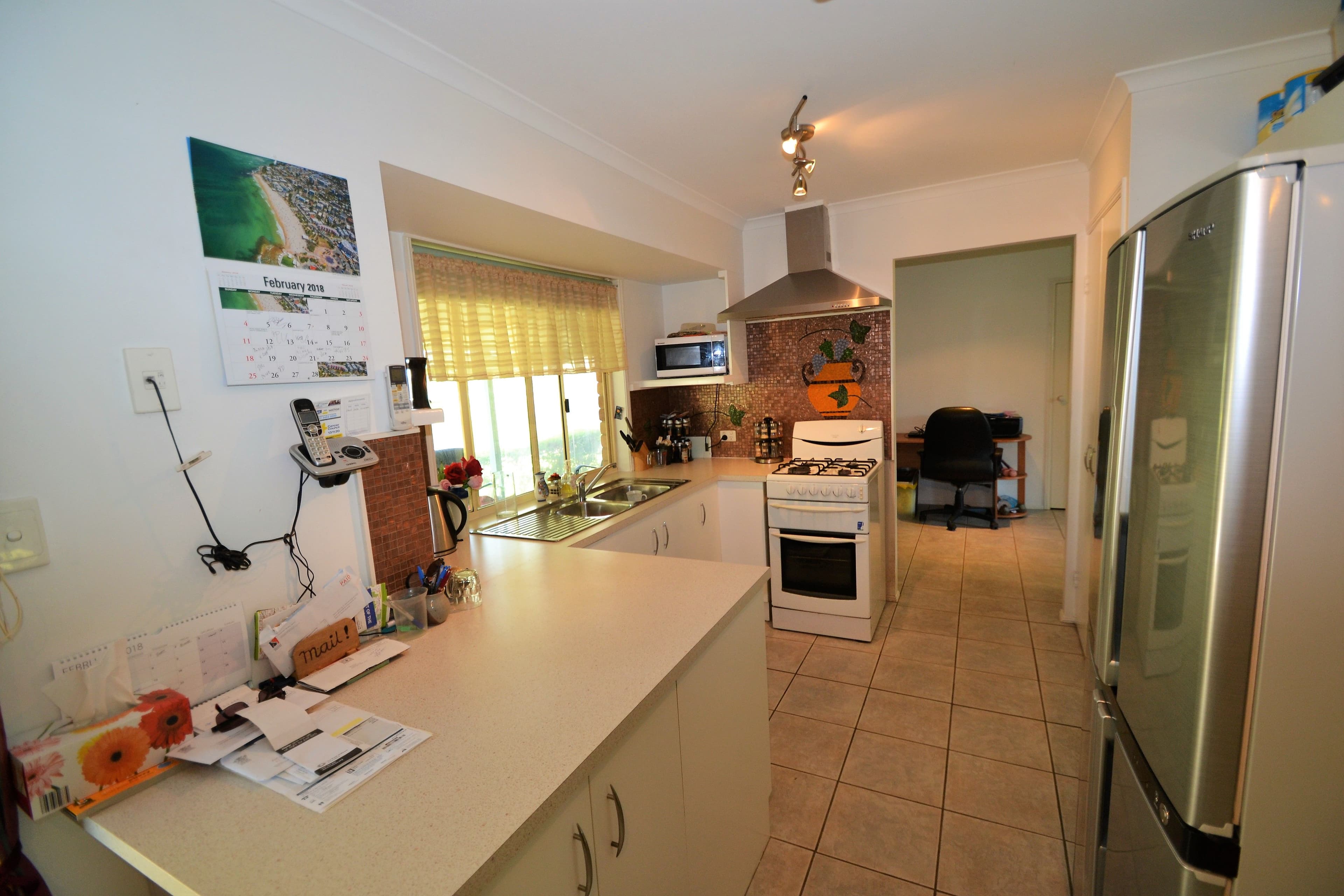 17 Belton Court, Beerwah QLD 4519, Beerwah - Thumbnail 6