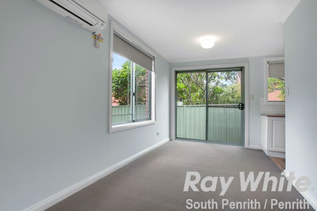 151 Stafford Street, Penrith NSW 2750, Penrith - Thumbnail 5