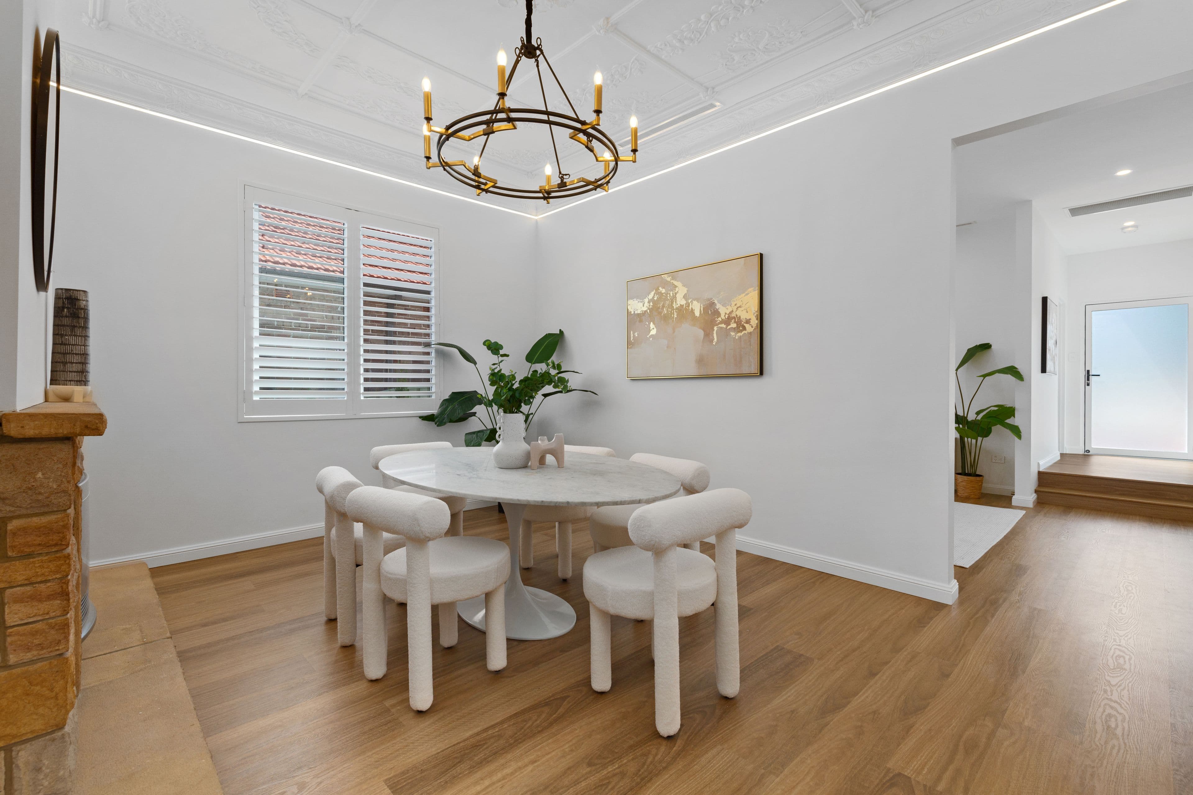 8 Denman Street, Hurstville NSW 2220, Hurstville - Thumbnail 3
