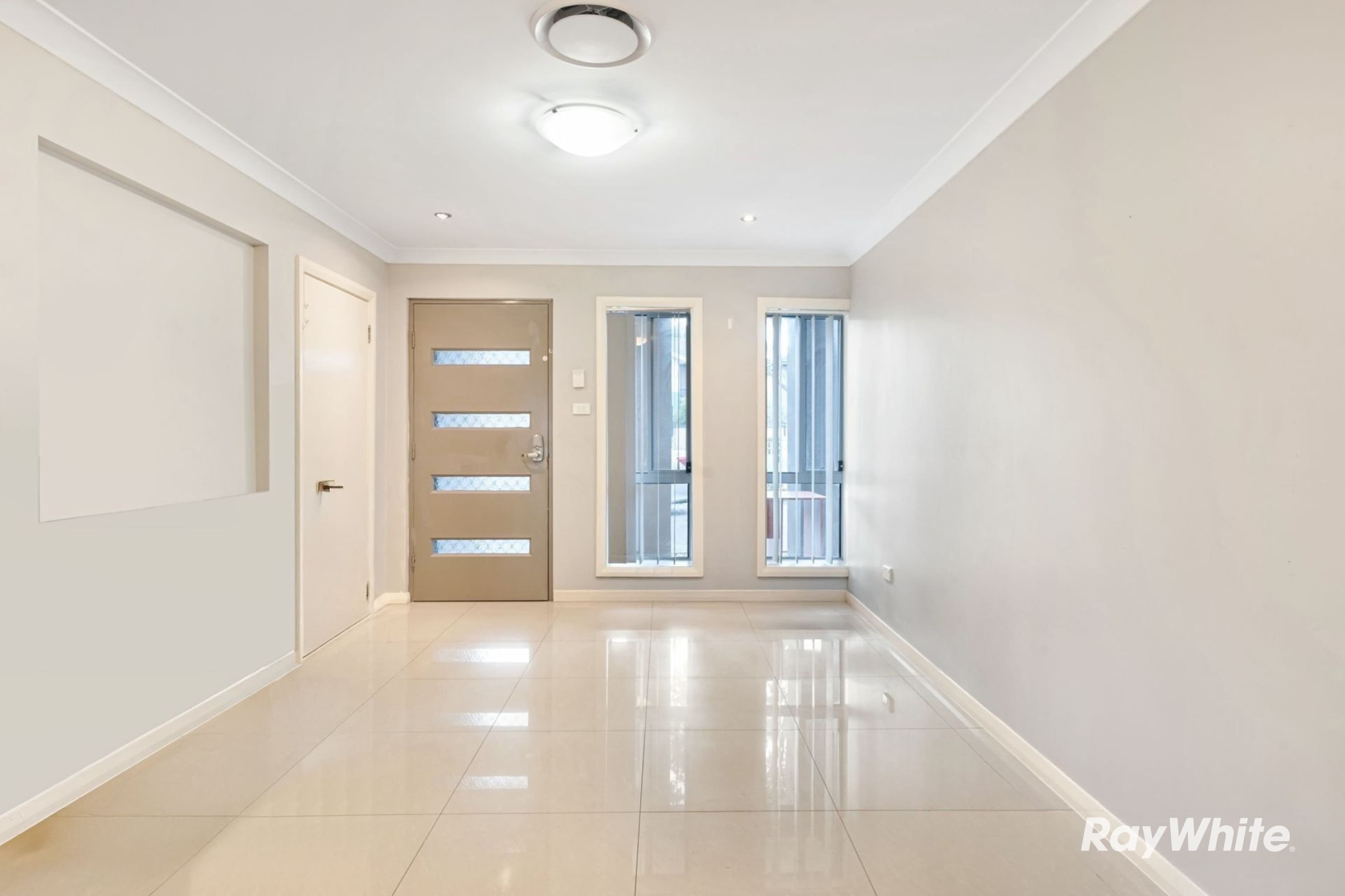 131 Hyatts Road, Plumpton NSW 2761, Plumpton - Thumbnail 2