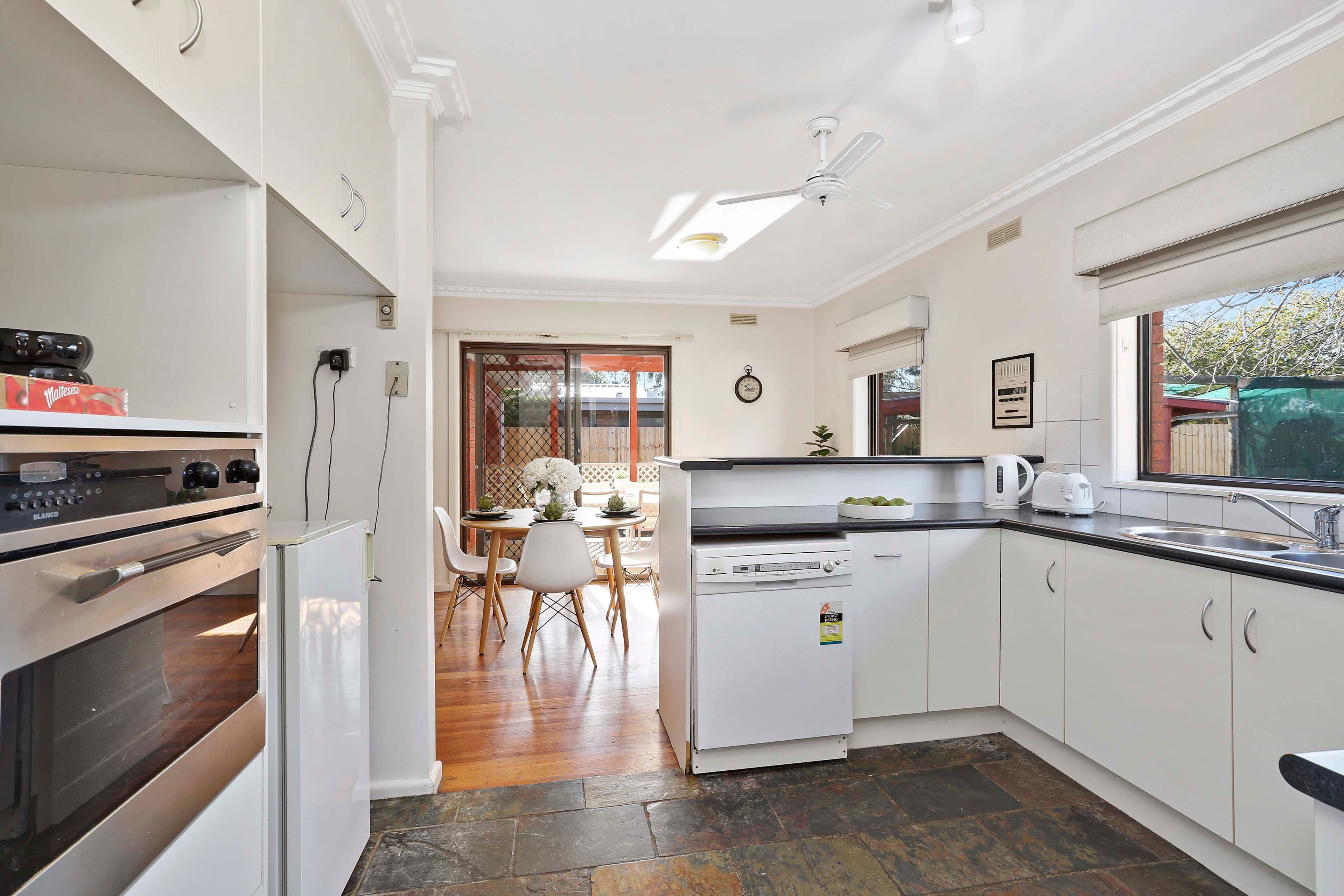 9 Mark Street, Lara VIC 3212, Lara - Thumbnail 6