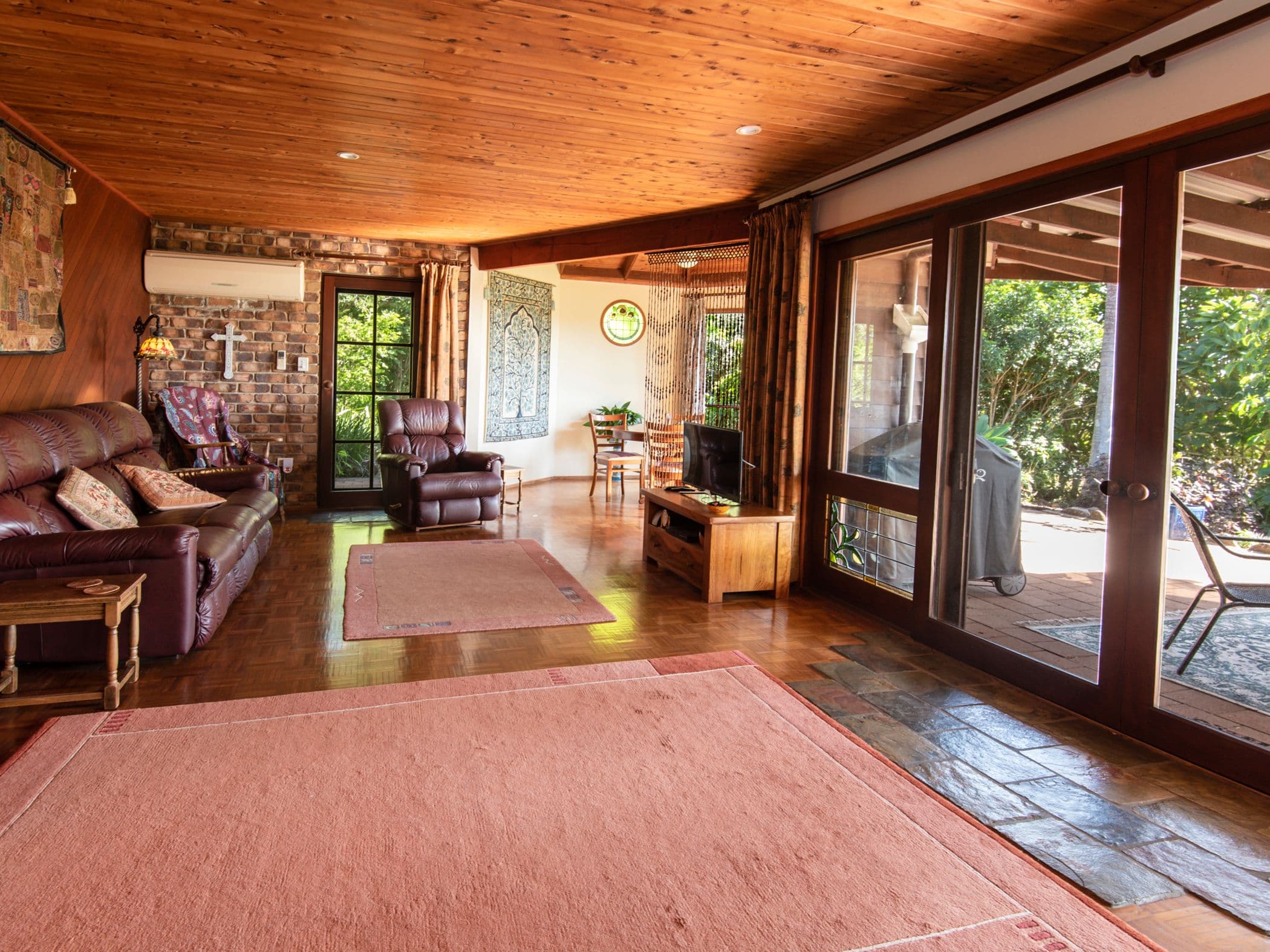 121 Park Road, Ruthven NSW 2480, Ruthven - Thumbnail 2