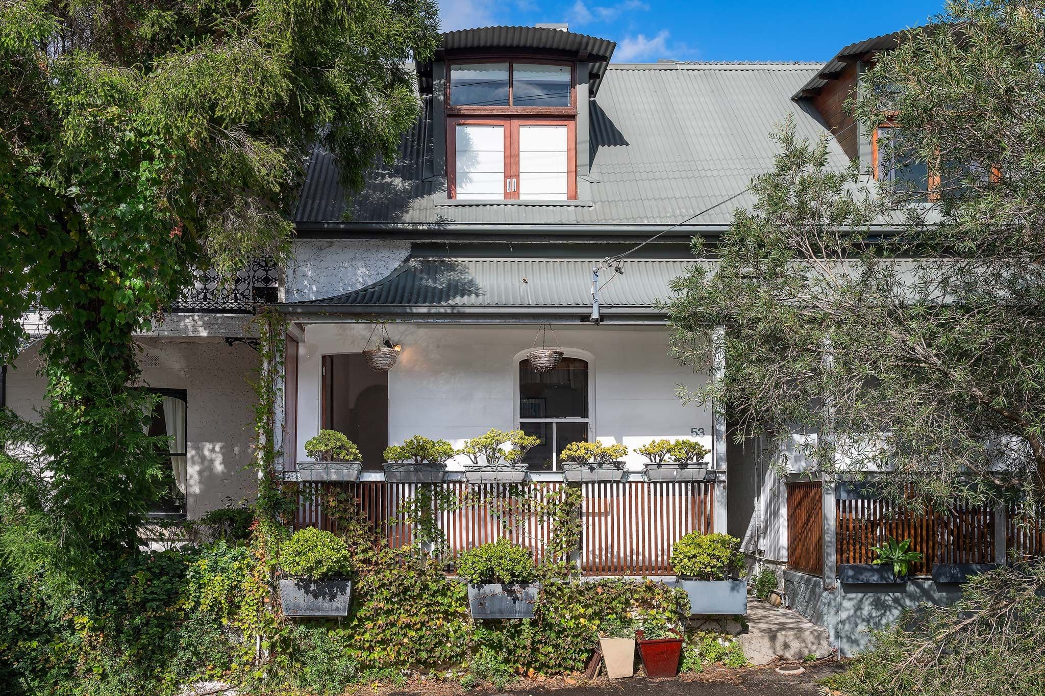 53 Gipps Street, Birchgrove NSW 2041, Birchgrove - Image 1