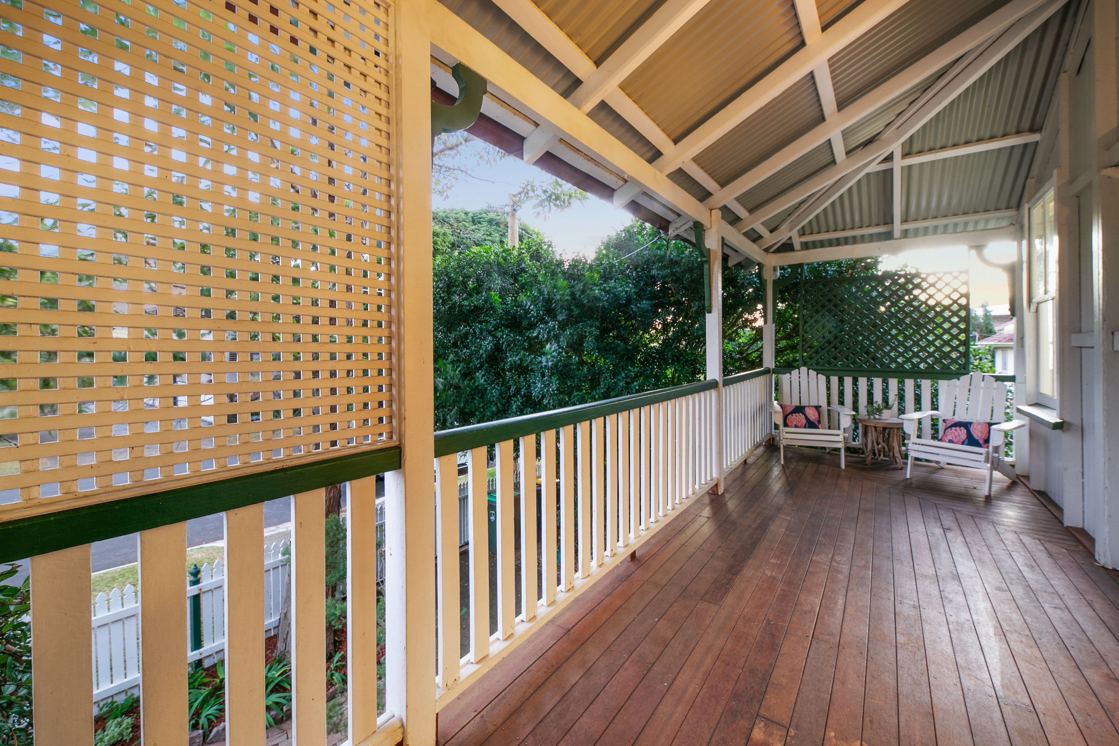 24 Woodville Place, Annerley QLD 4103, Annerley - Thumbnail 4