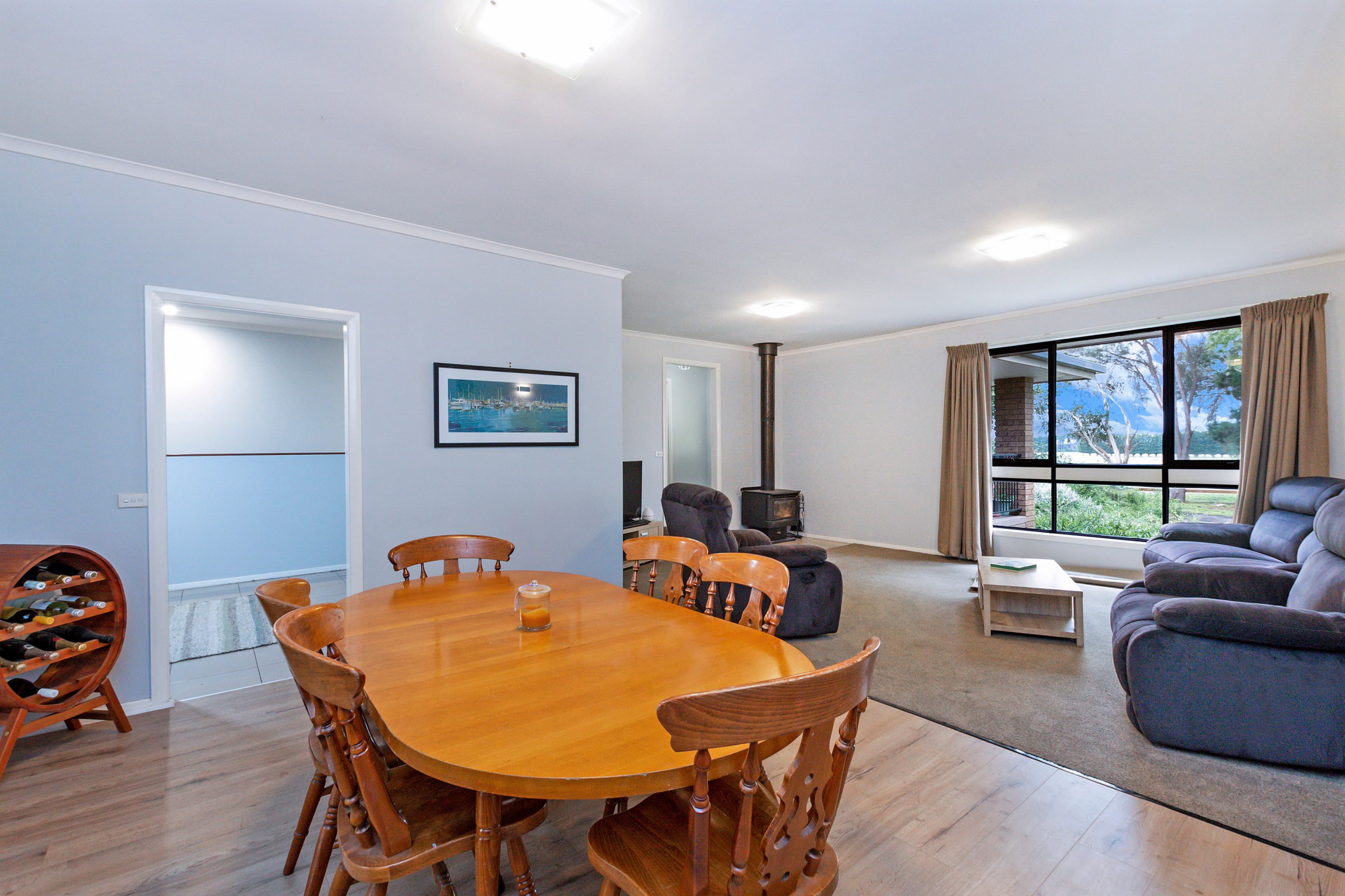 131 Dunnes Road, Winslow VIC 3281, Winslow - Thumbnail 3