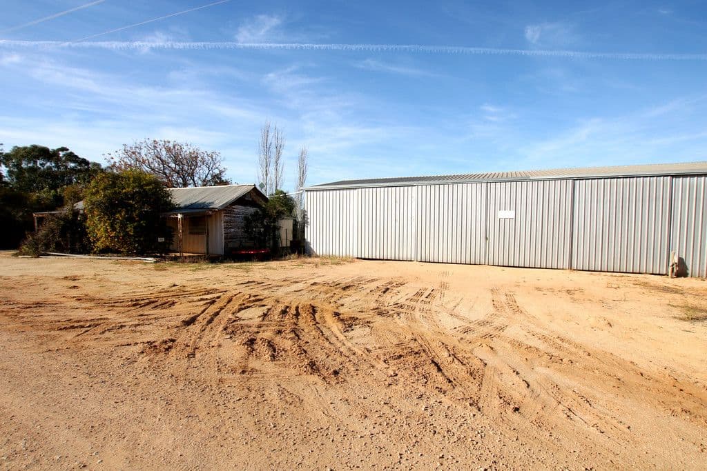 332 Costello Road, Loveday SA 5345, Loveday - Thumbnail 2