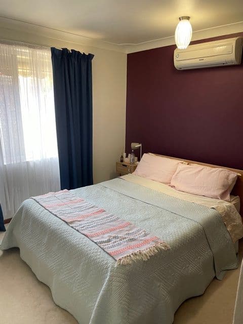 44F Simpson Street, Beresford WA 6530, Beresford - Thumbnail 5