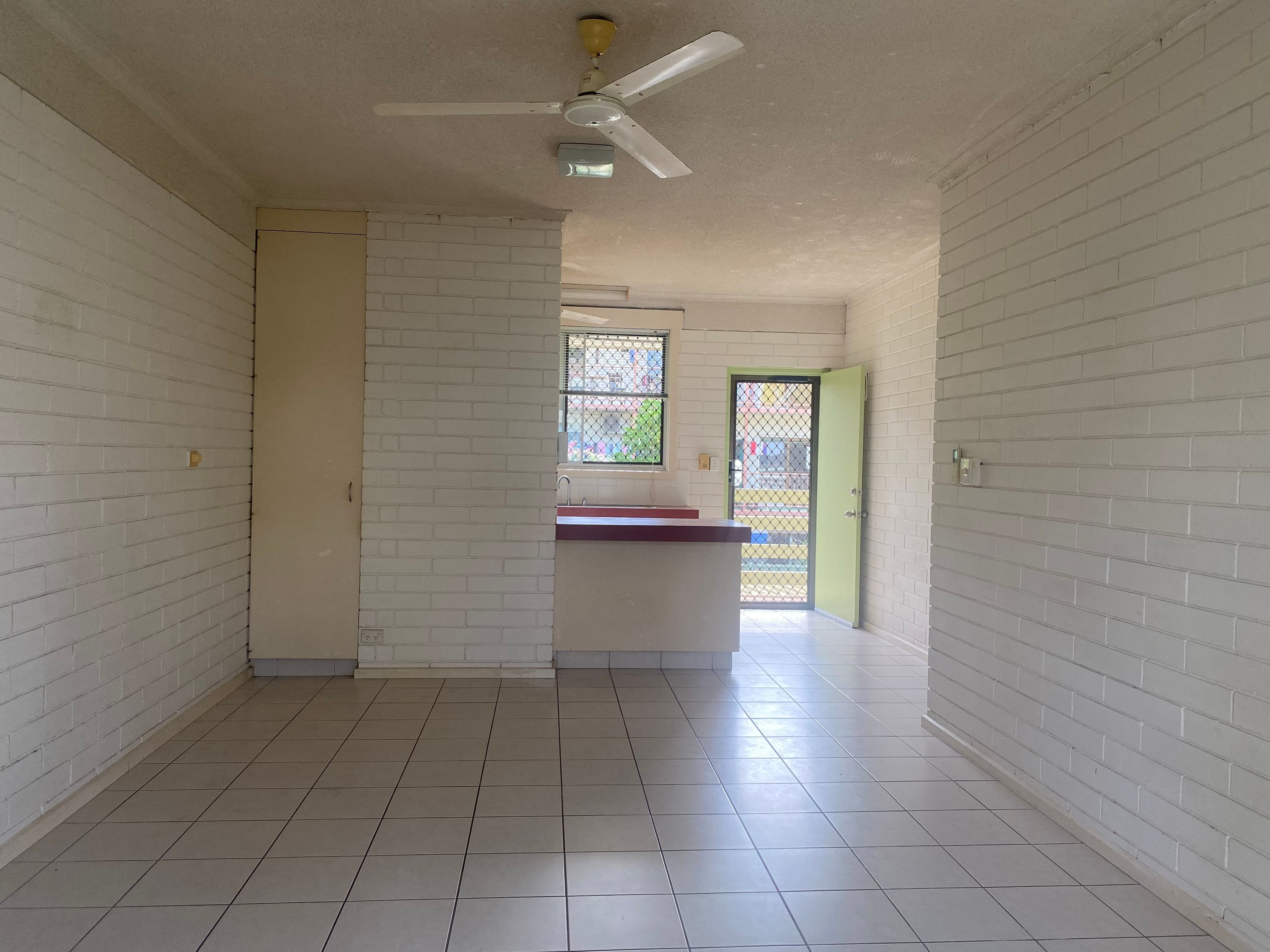 10/81 Aralia Street, Rapid Creek NT 0810, Rapid Creek - Thumbnail 3