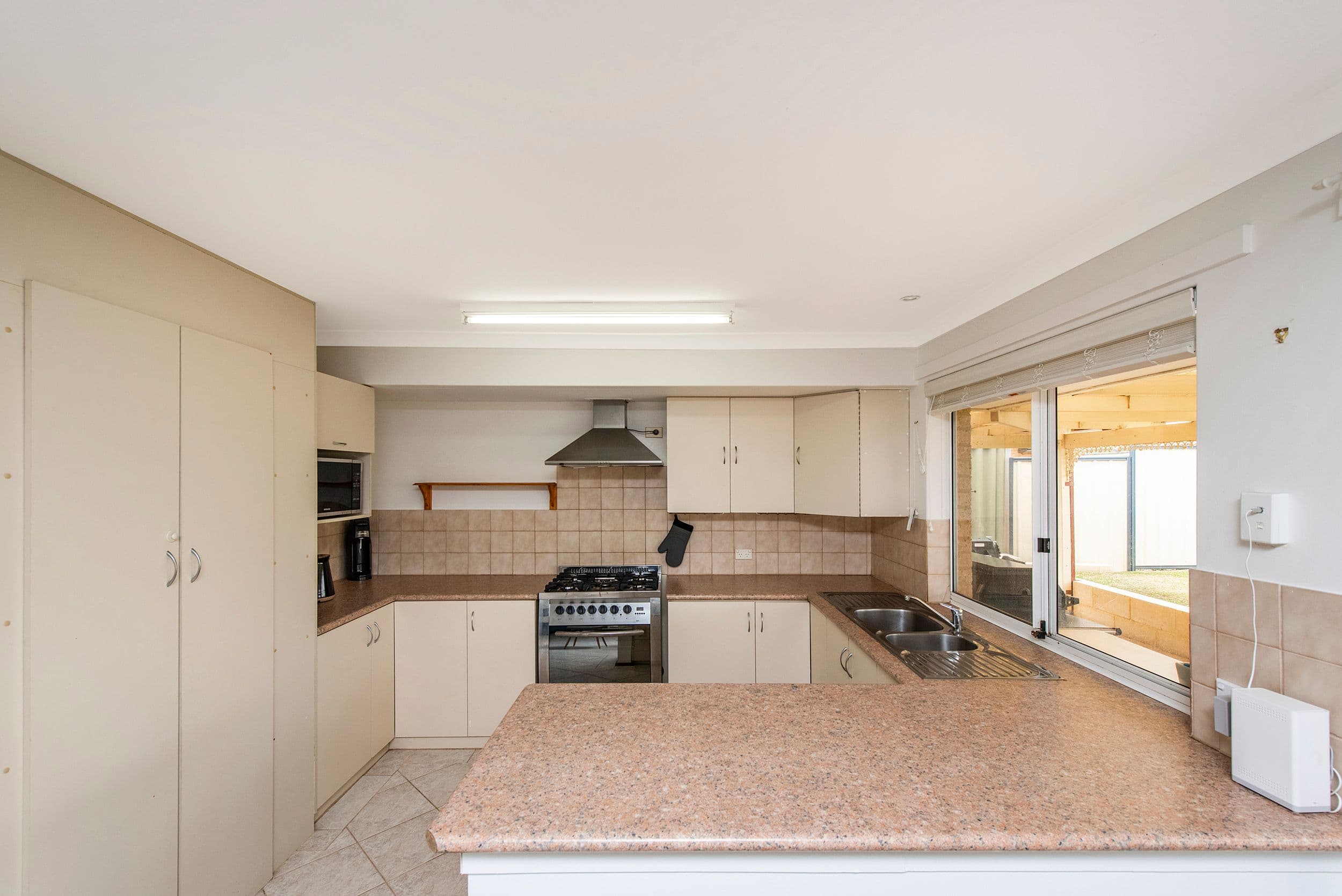 35 Golden Retreat, Bullsbrook WA 6084, Bullsbrook - Thumbnail 3