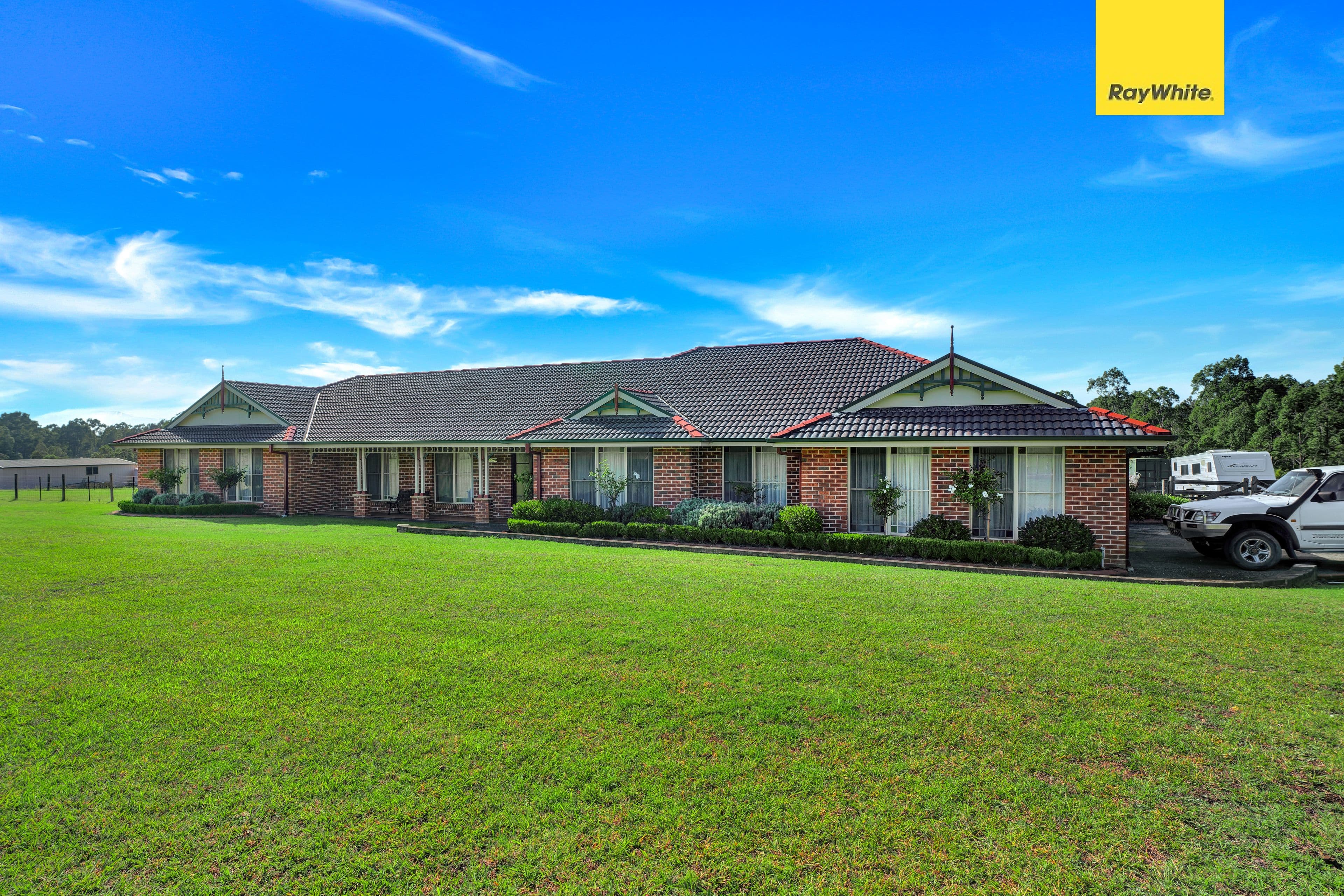 192 Stringybark Road, Nowra Hill NSW 2540, Nowra Hill - Image 1