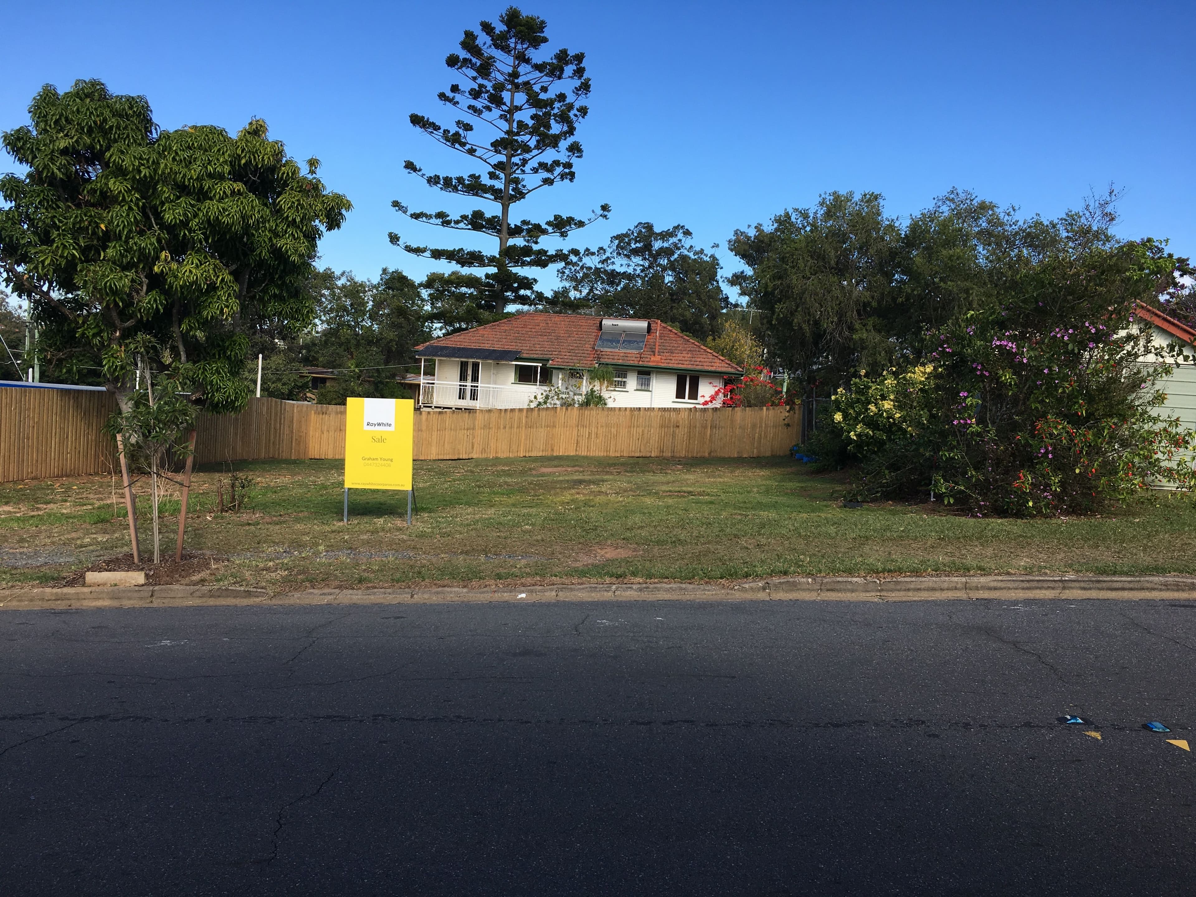 10 Tarrant Street, Mount Gravatt East QLD 4122, Mount Gravatt East - Thumbnail 2