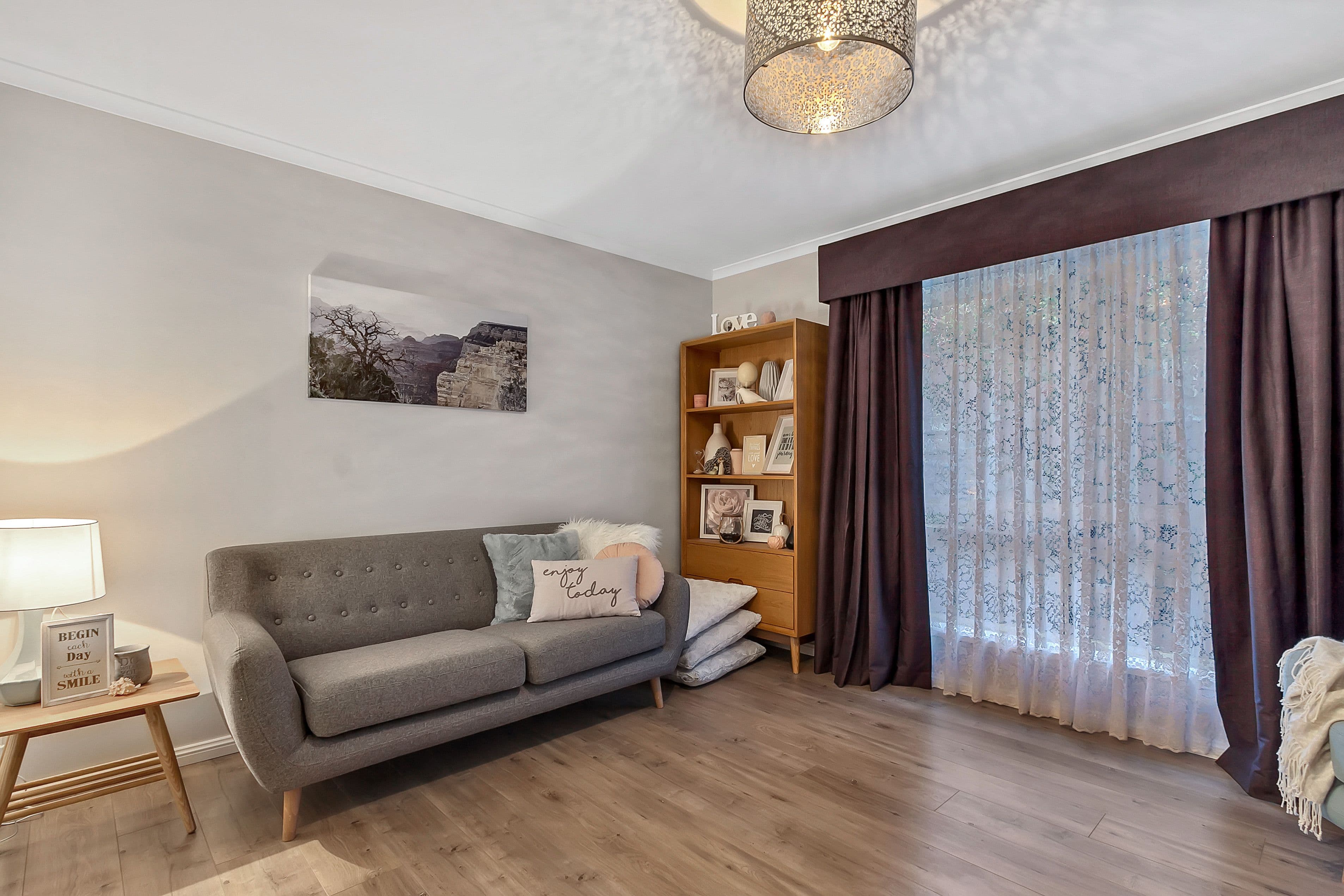 2 Lake Miranda Court, Greenwith SA 5125, Greenwith - Thumbnail 7