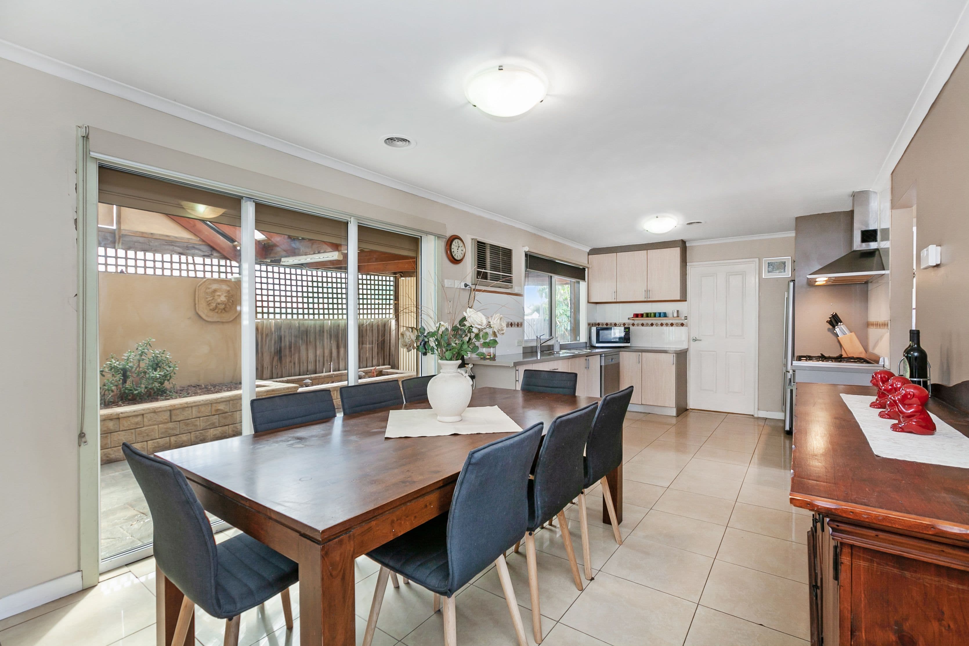 1 Epsom Avenue, Epping VIC 3076, Epping - Thumbnail 3
