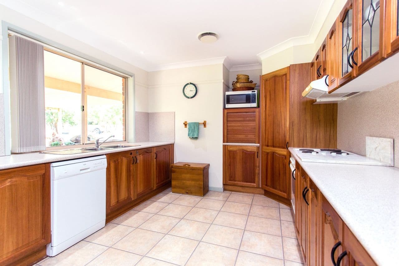 253 Tilga Street, Canowindra - Thumbnail 5