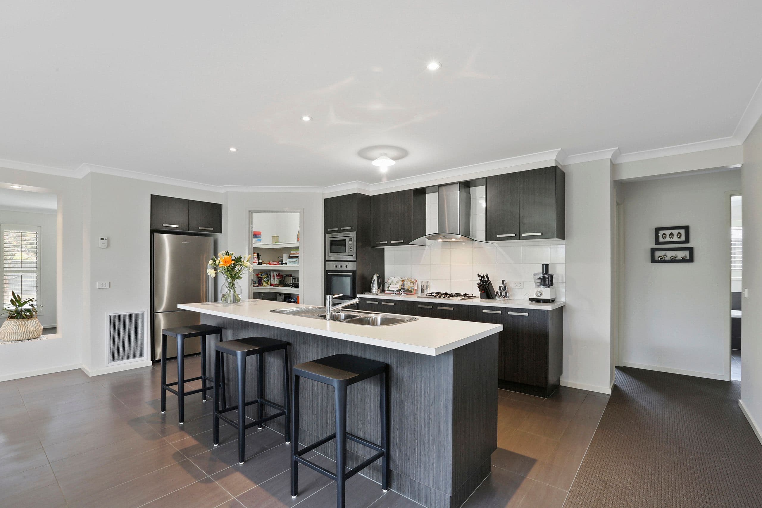 53-55 Grand Lakes Way, Lara VIC 3212, Lara - Thumbnail 4