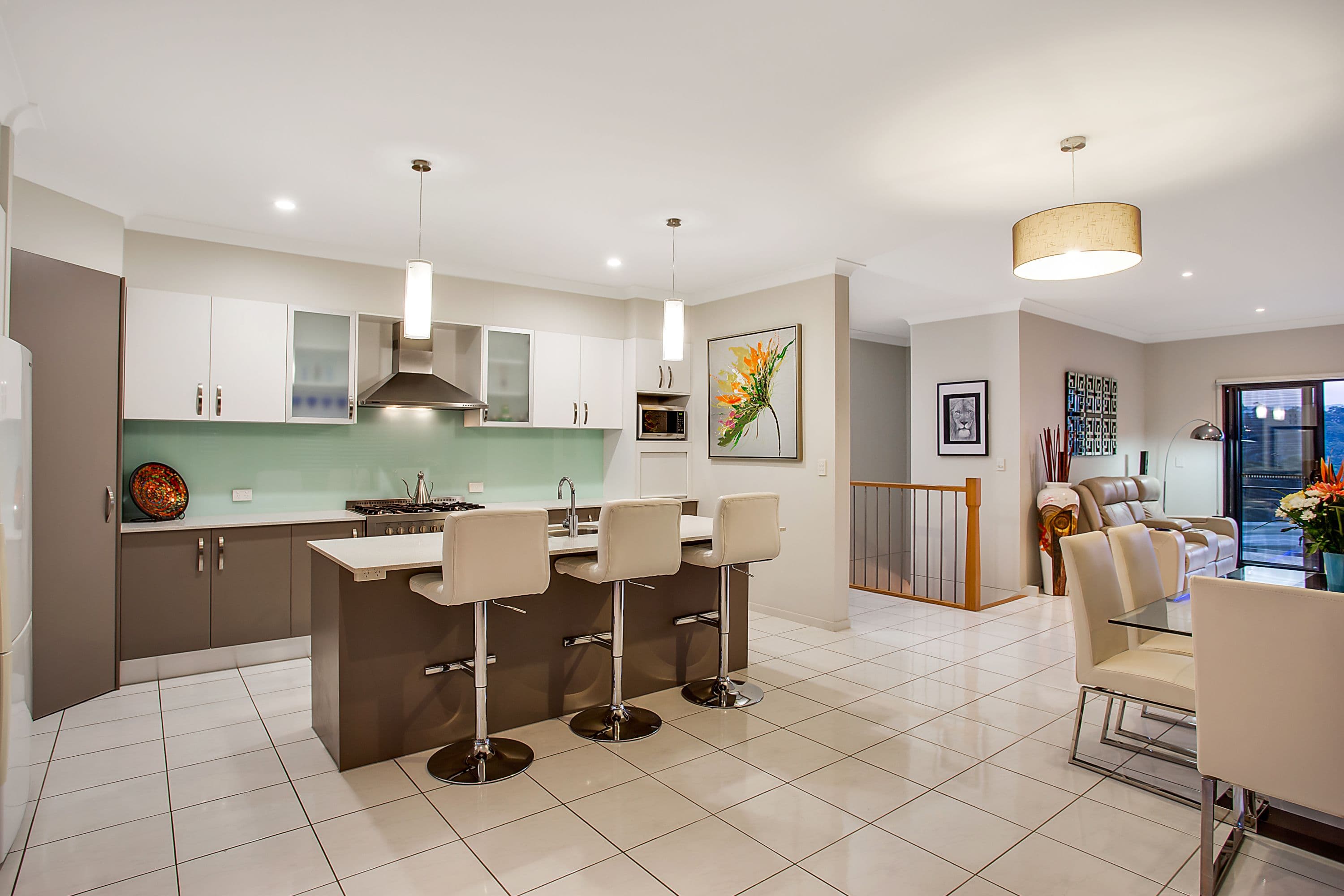 10 Phoebe Rise, Bonogin QLD 4213, Bonogin - Thumbnail 7