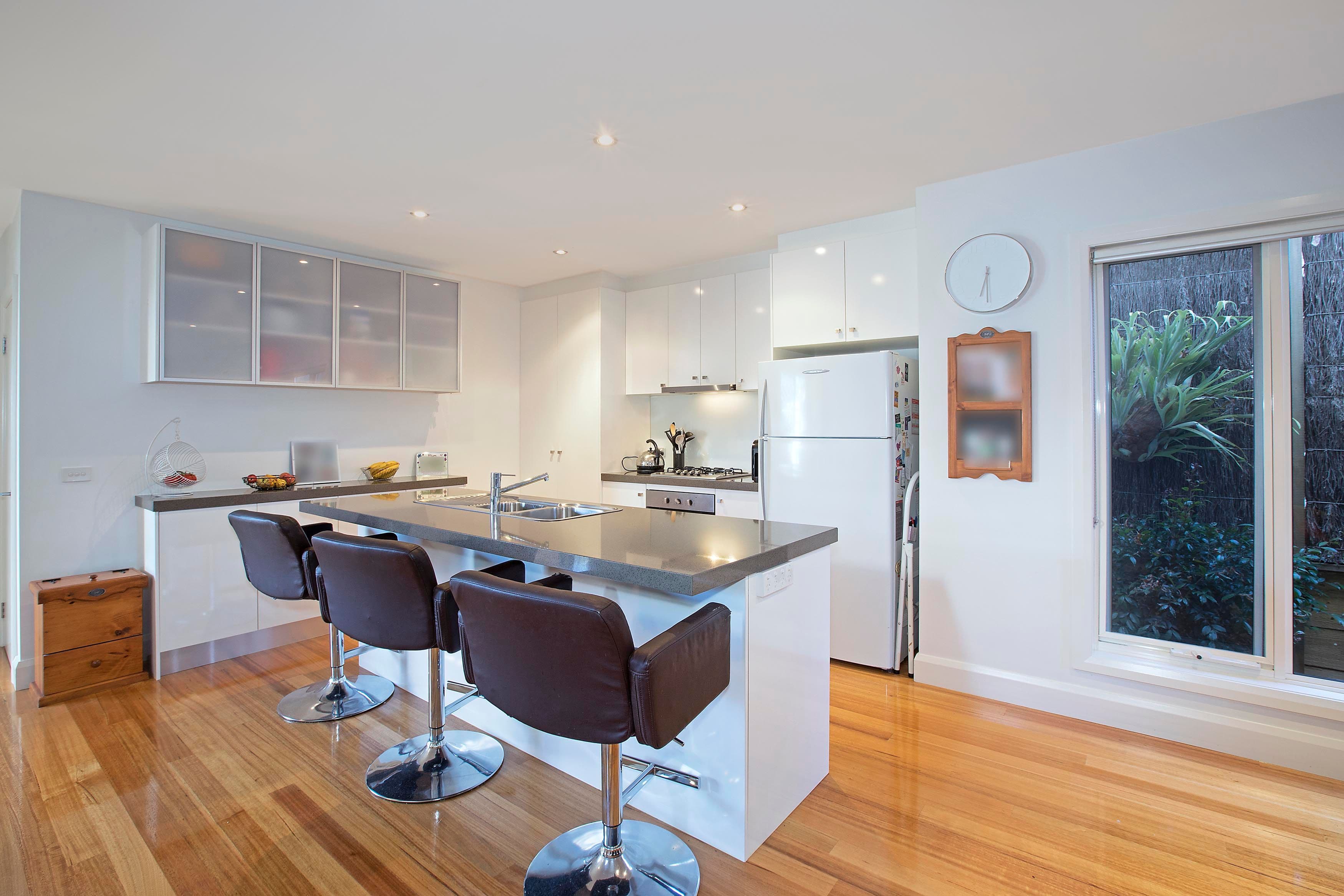32 Murray Street, Highton VIC 3216, Highton - Thumbnail 5