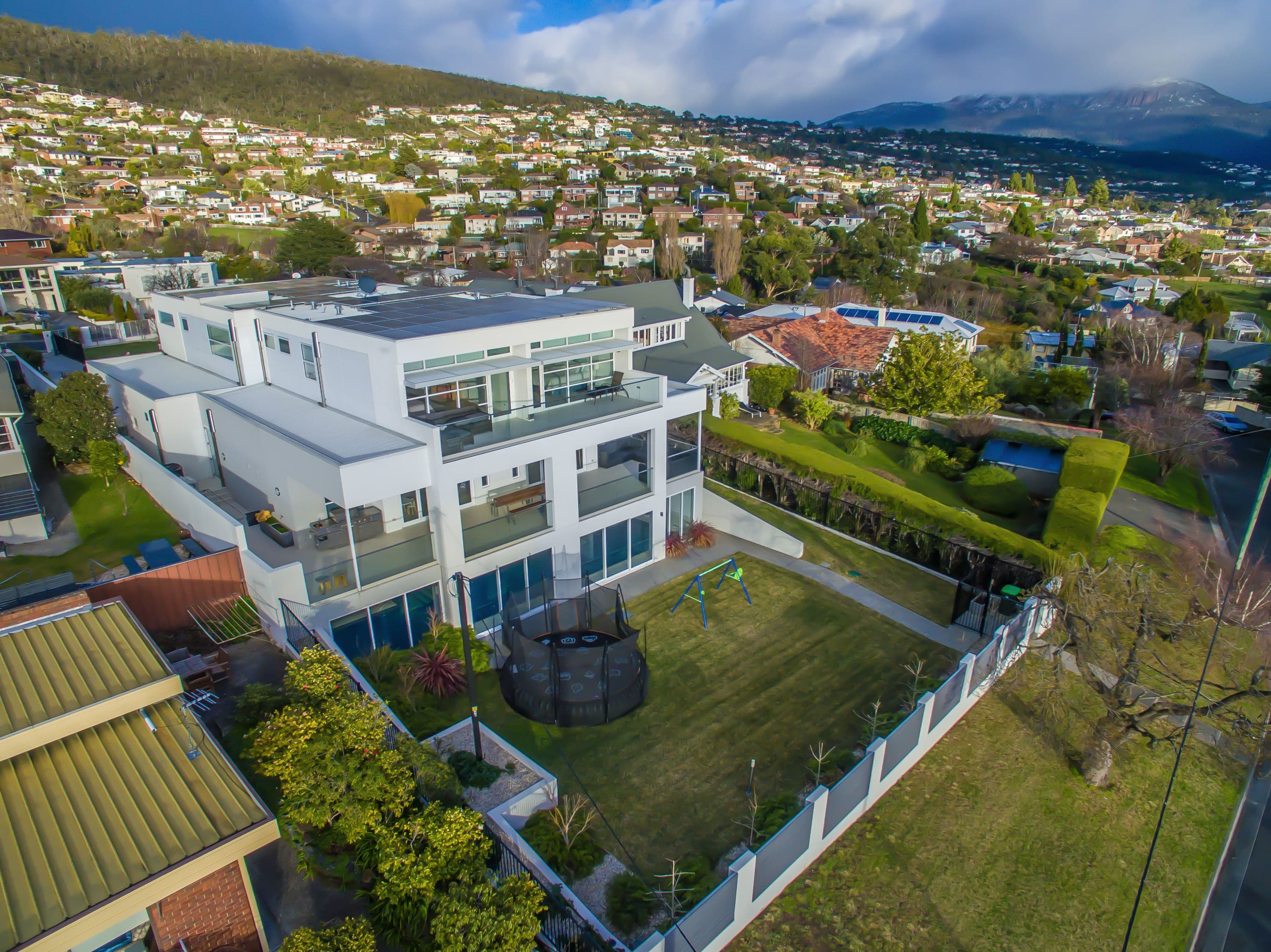 11 Ellington Road, Sandy Bay TAS 7005, Sandy Bay - Image 1
