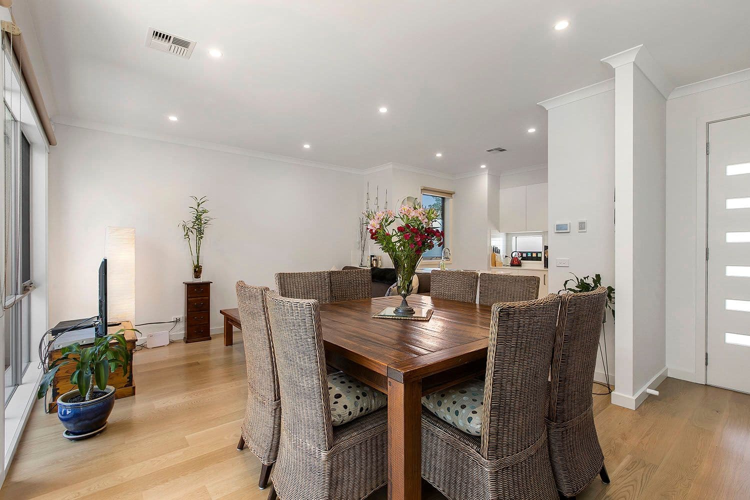 12 Jean Street, Cheltenham VIC 3192, Cheltenham - Thumbnail 6
