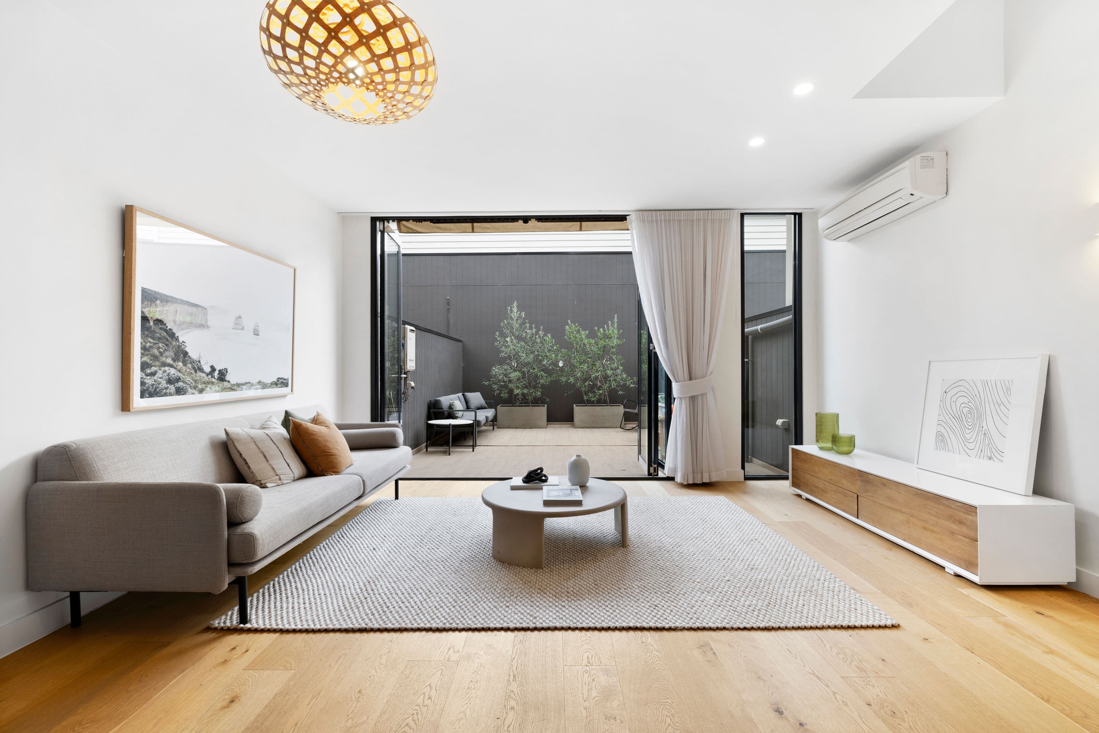 71B Abbott Street, Sandringham VIC 3191, Sandringham - Thumbnail 5