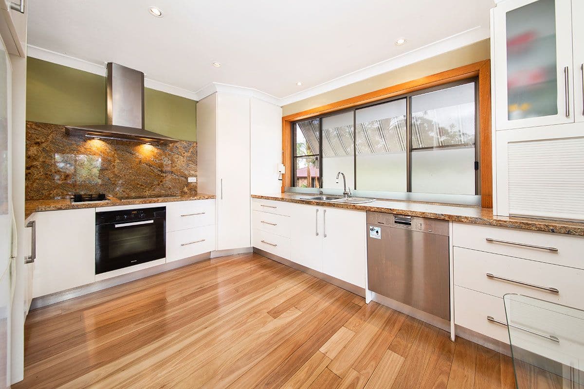 15 Yala Road, Bangor - Thumbnail 3