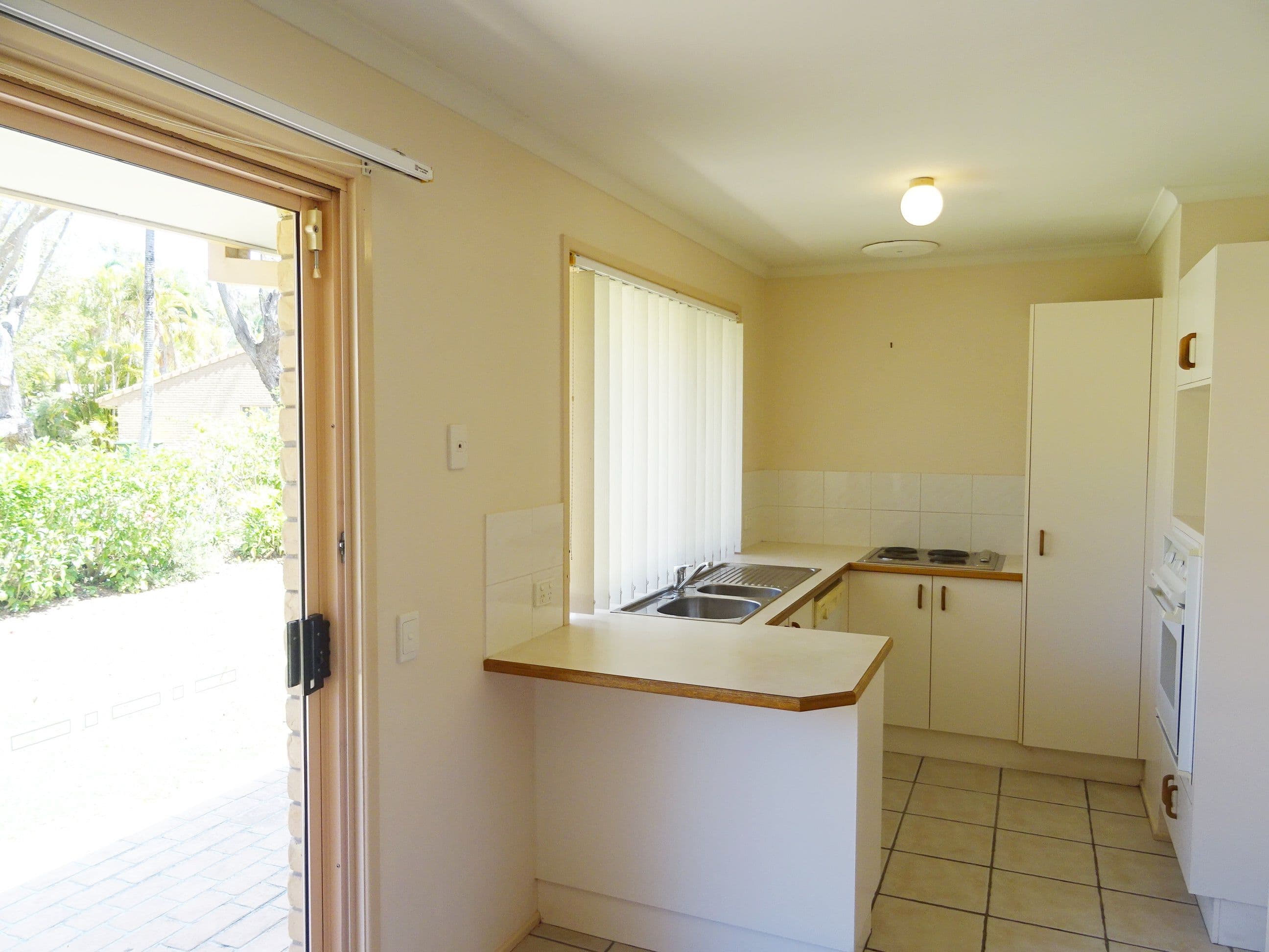 138 Hansford Road, Coombabah QLD 4216, Coombabah - Thumbnail 6
