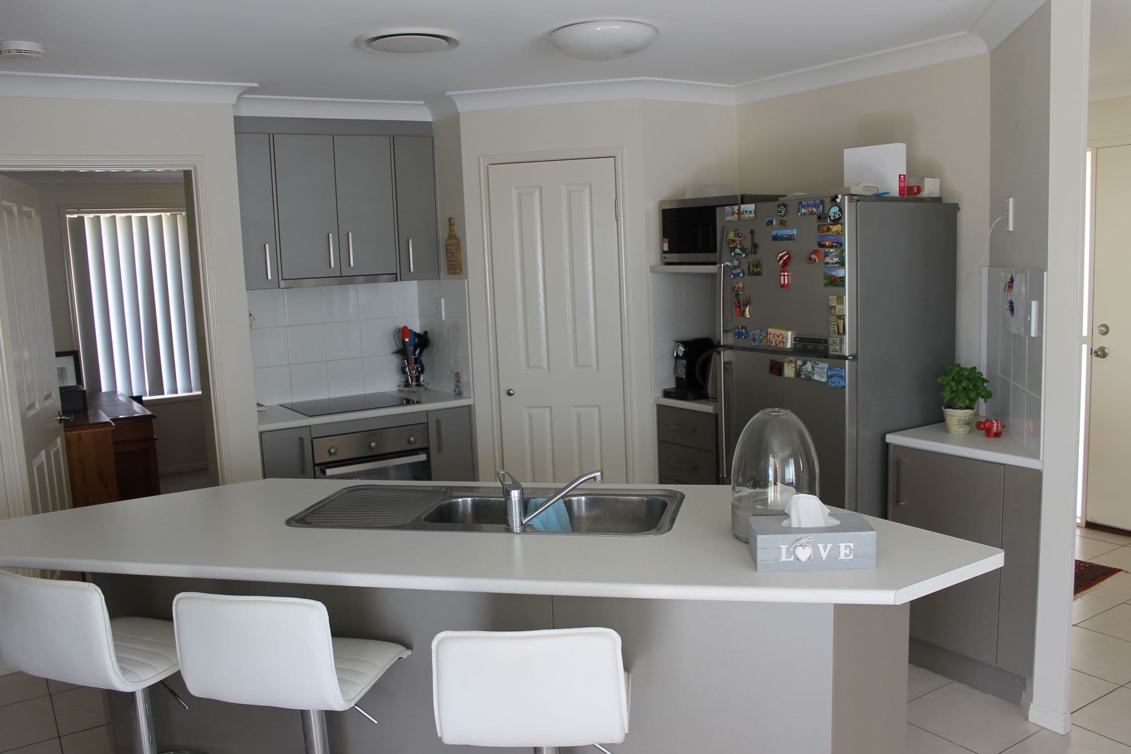 61 Diggers Drive, Dalby QLD 4405, Dalby - Thumbnail 2