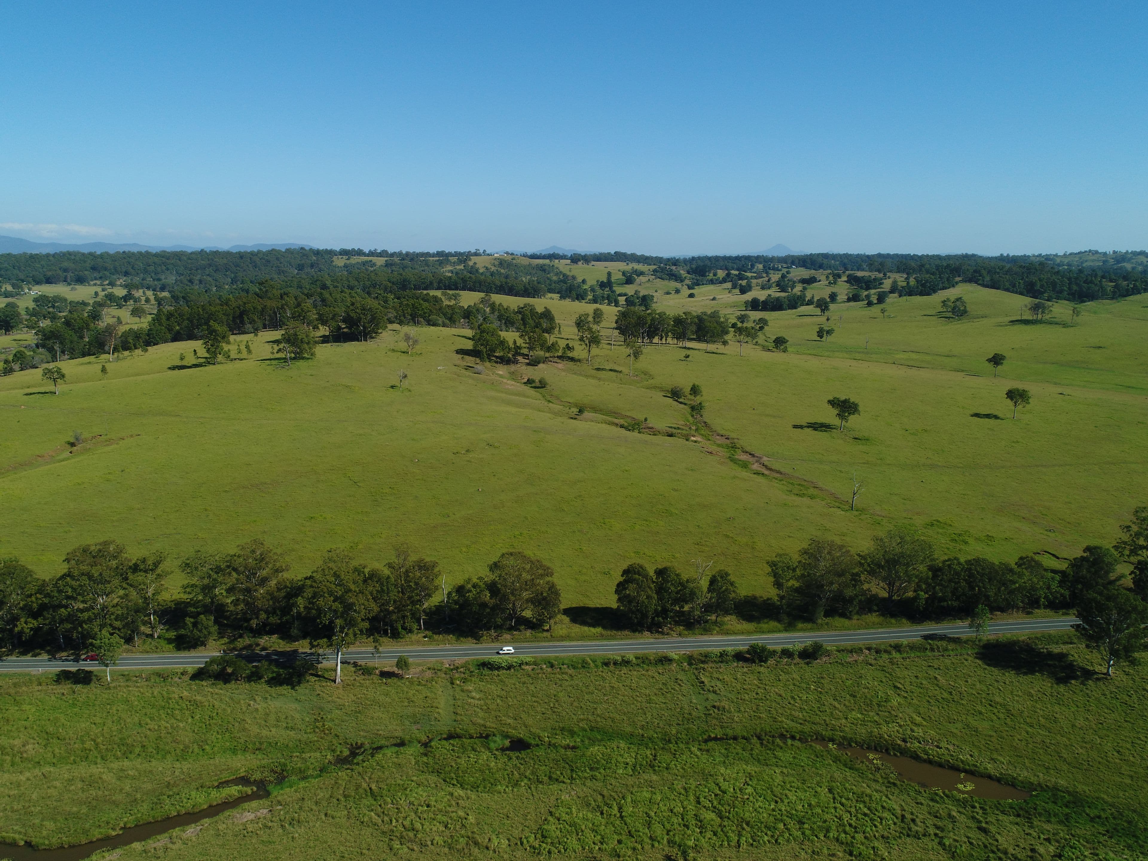 4180 Beaudesert Nerang Road, Tabragalba QLD 4285, Tabragalba - Image 1