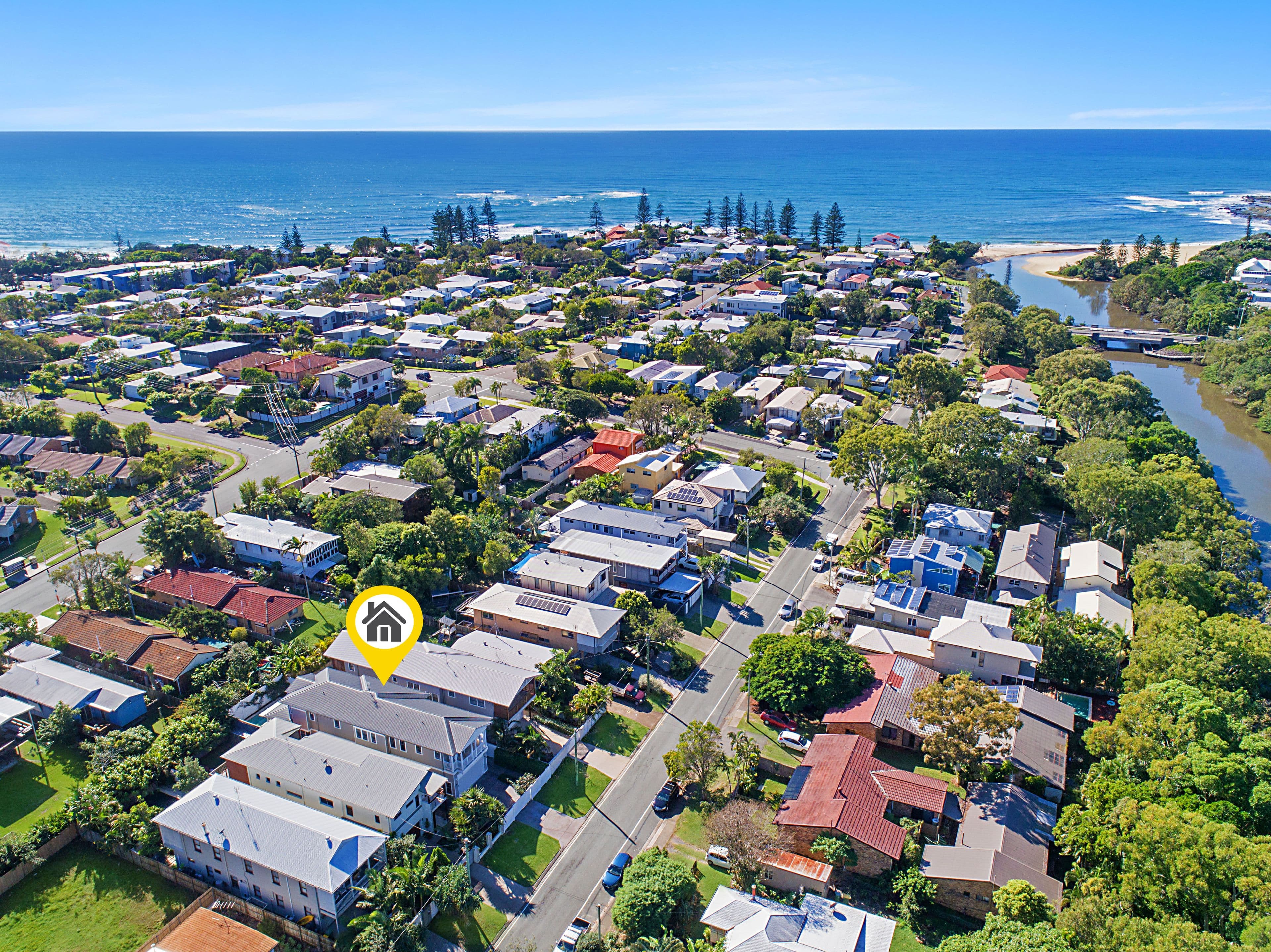 1003/443 Upper Heidelberg Road, Ivanhoe, Ivanhoe - Thumbnail 2