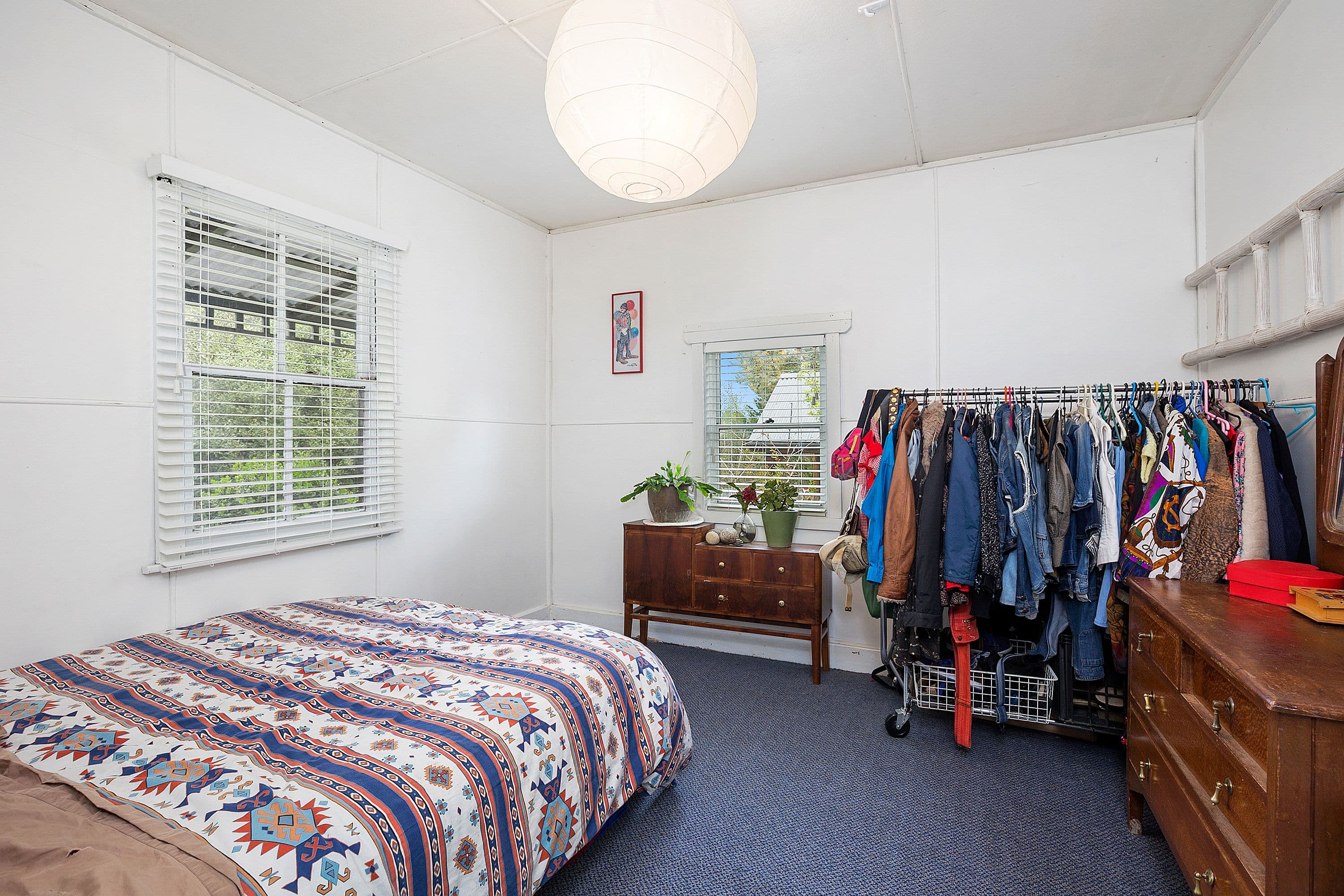 20 Wilson Street, Braidwood - Thumbnail 8