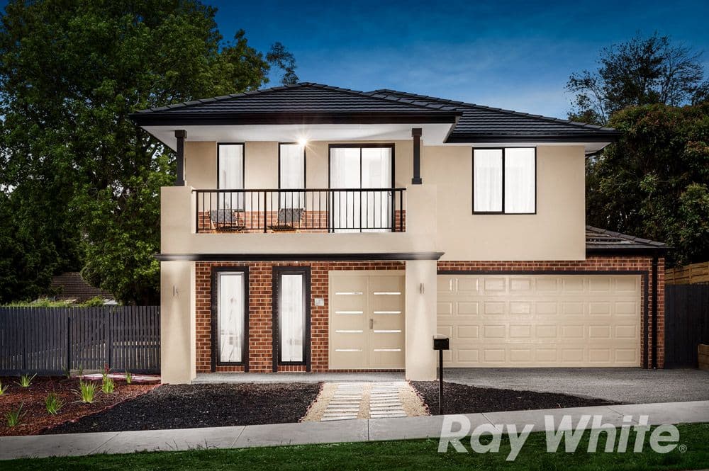 2 Maurice Avenue, Ringwood VIC 3134, Ringwood - Thumbnail 2