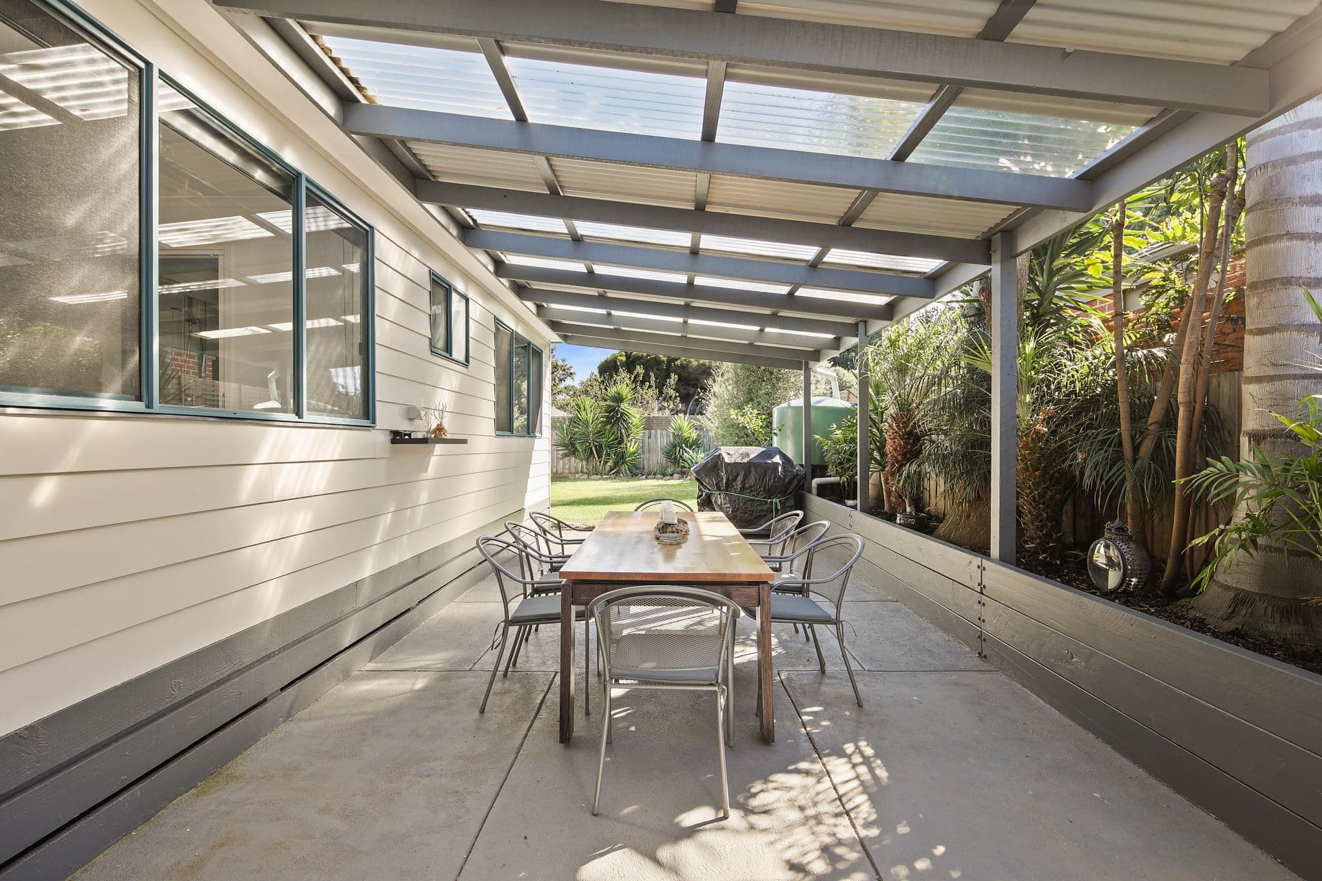 8 Sunderland Bay Road, Sunderland Bay VIC 3922, Sunderland Bay - Thumbnail 5
