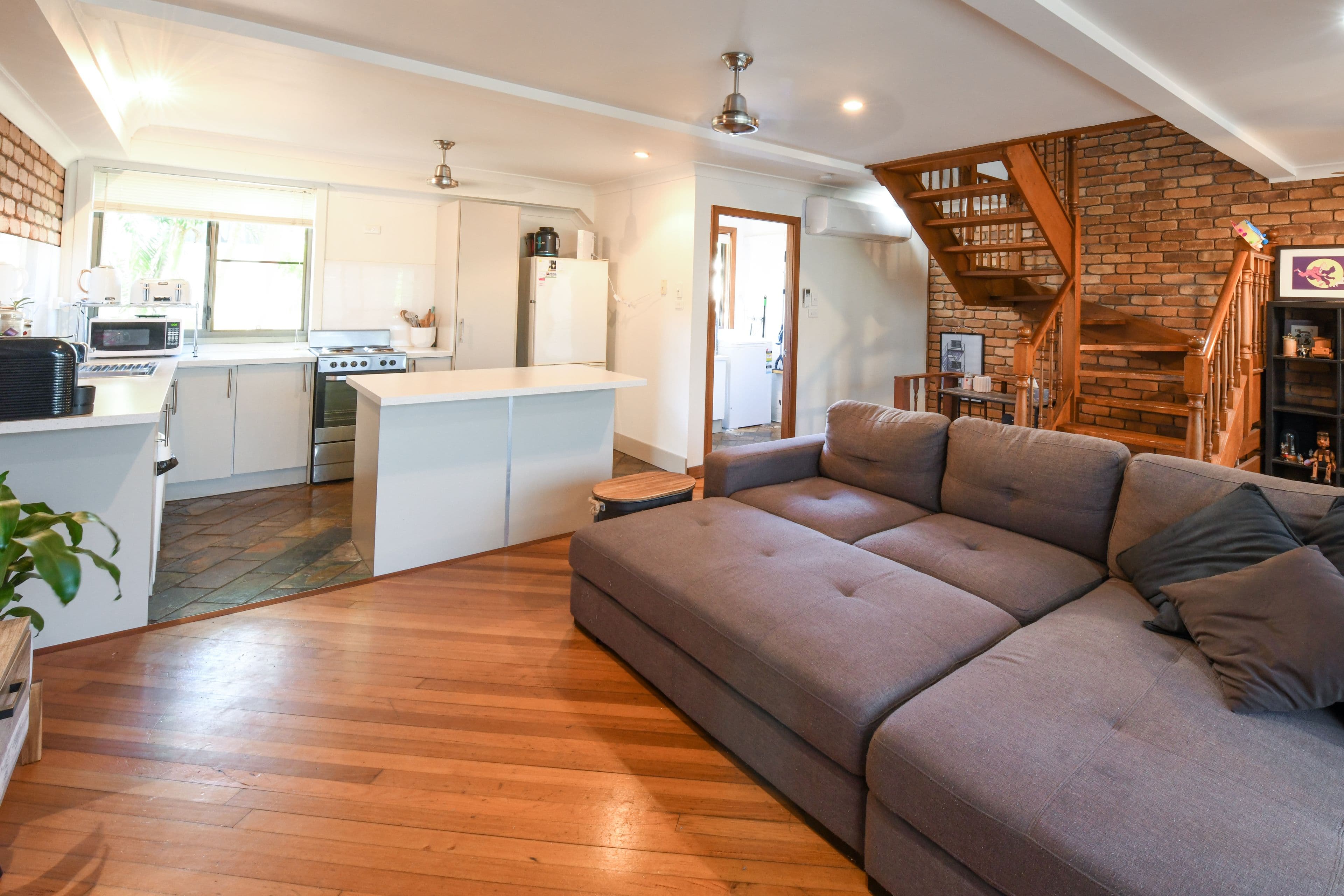 3 Beach Road, Cannonvale QLD 4802, Cannonvale - Image 1
