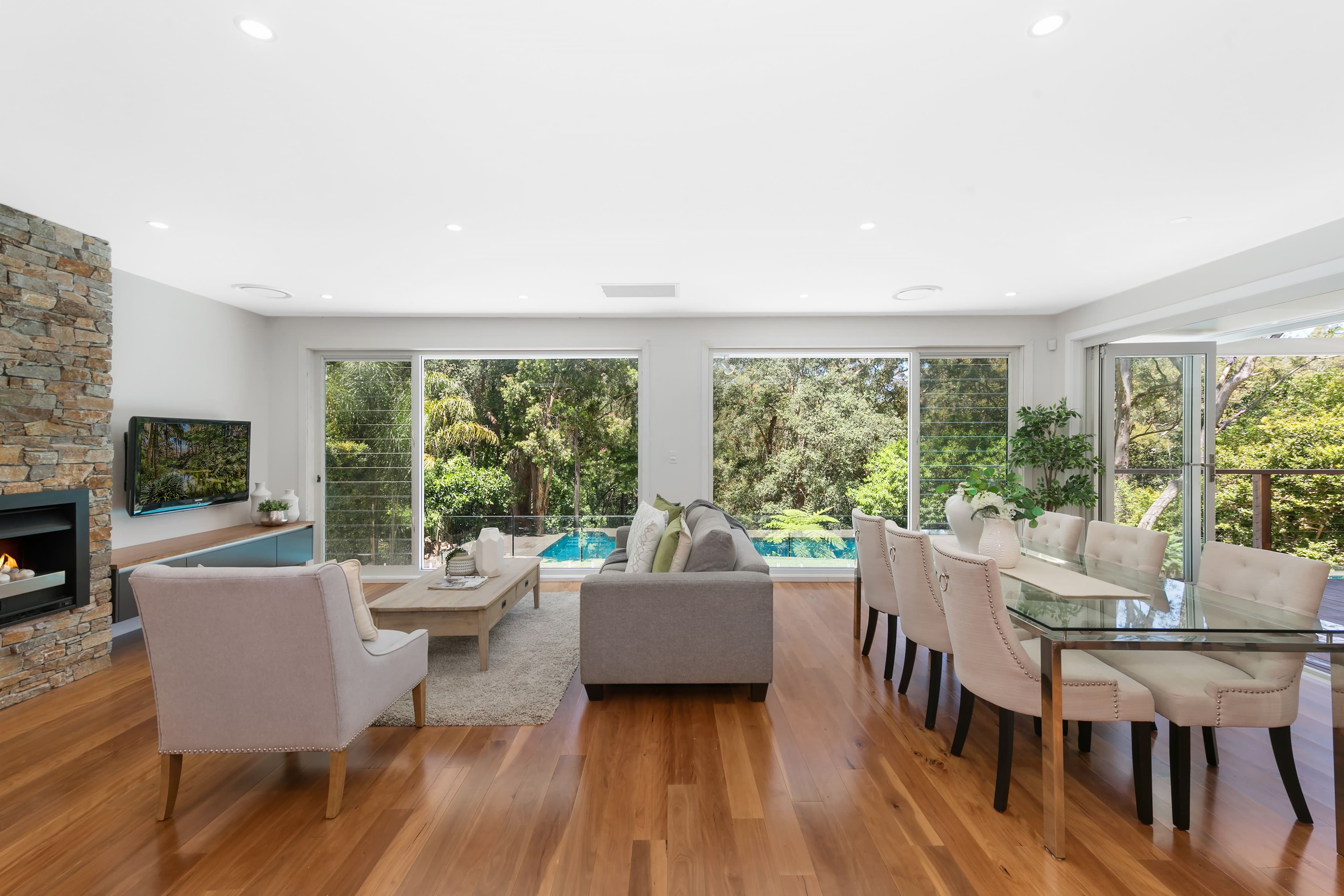 14 Lawley Crescent, Pymble - Thumbnail 3