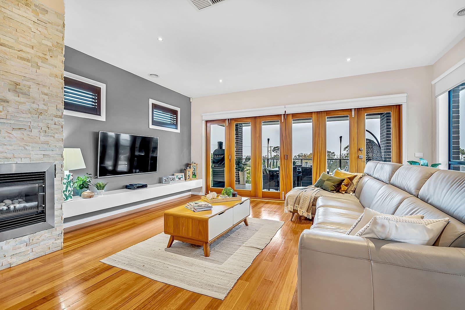 7/4 Smith Street, Lorne, VIC, Lorne - Thumbnail 6