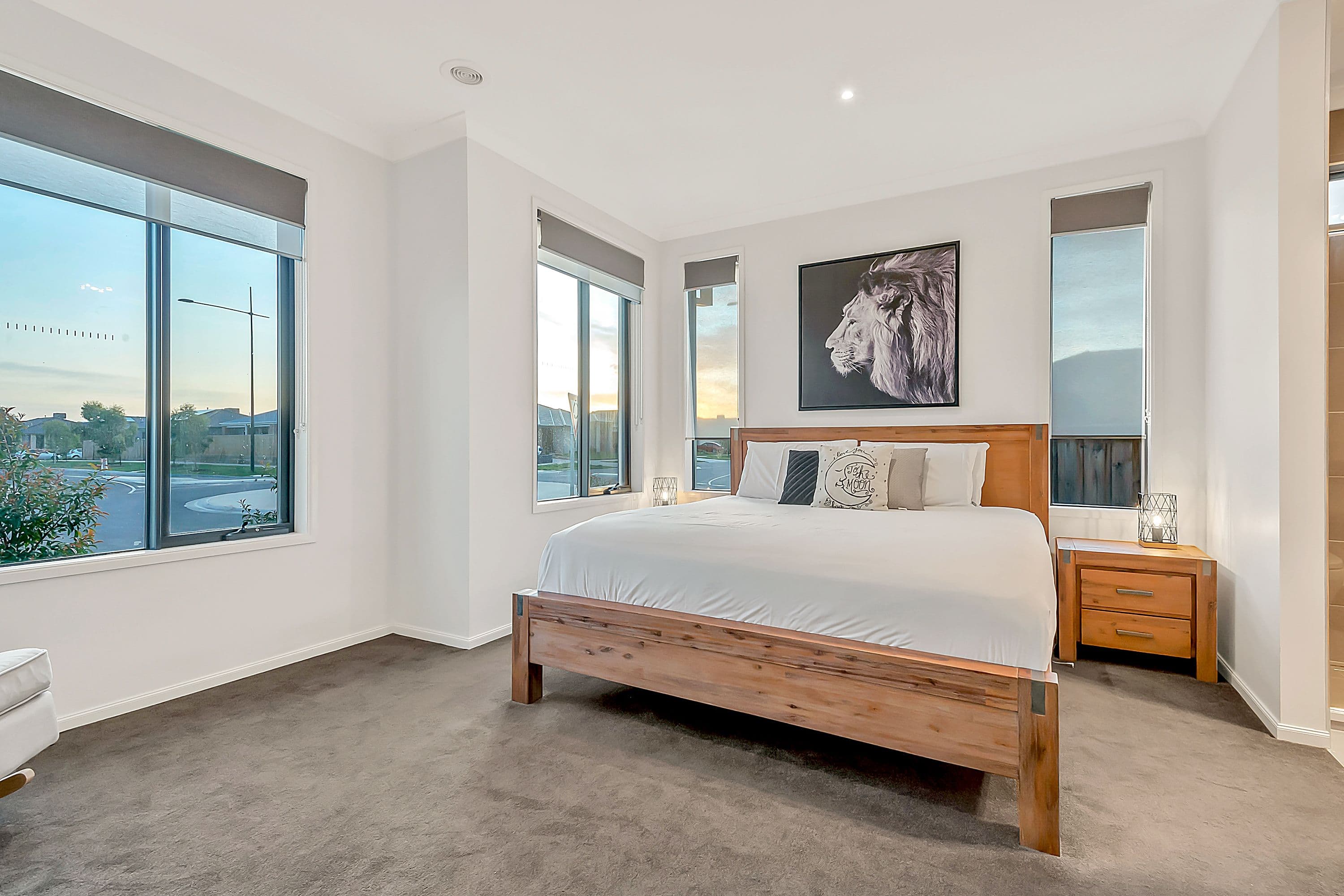 466 Brookfield Boulevard, Mickleham VIC 3064, Mickleham - Thumbnail 2